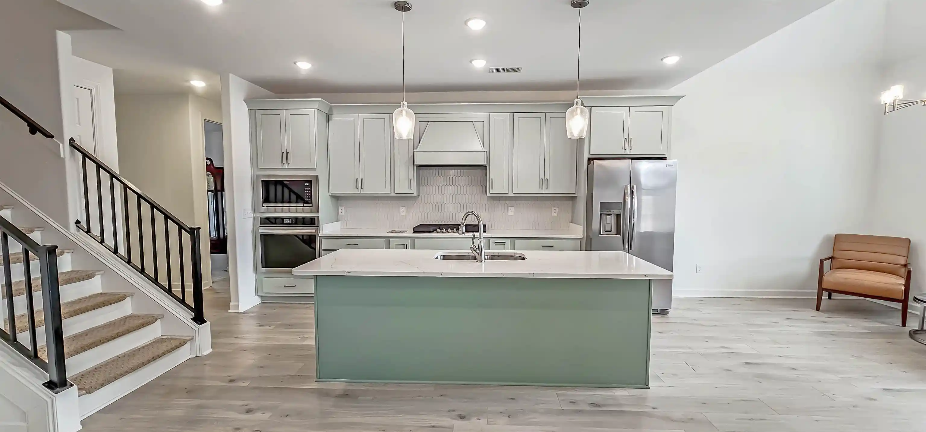 40th image of 230 Links View Dr, Oakland, TN 38060 | MLS# 10219530