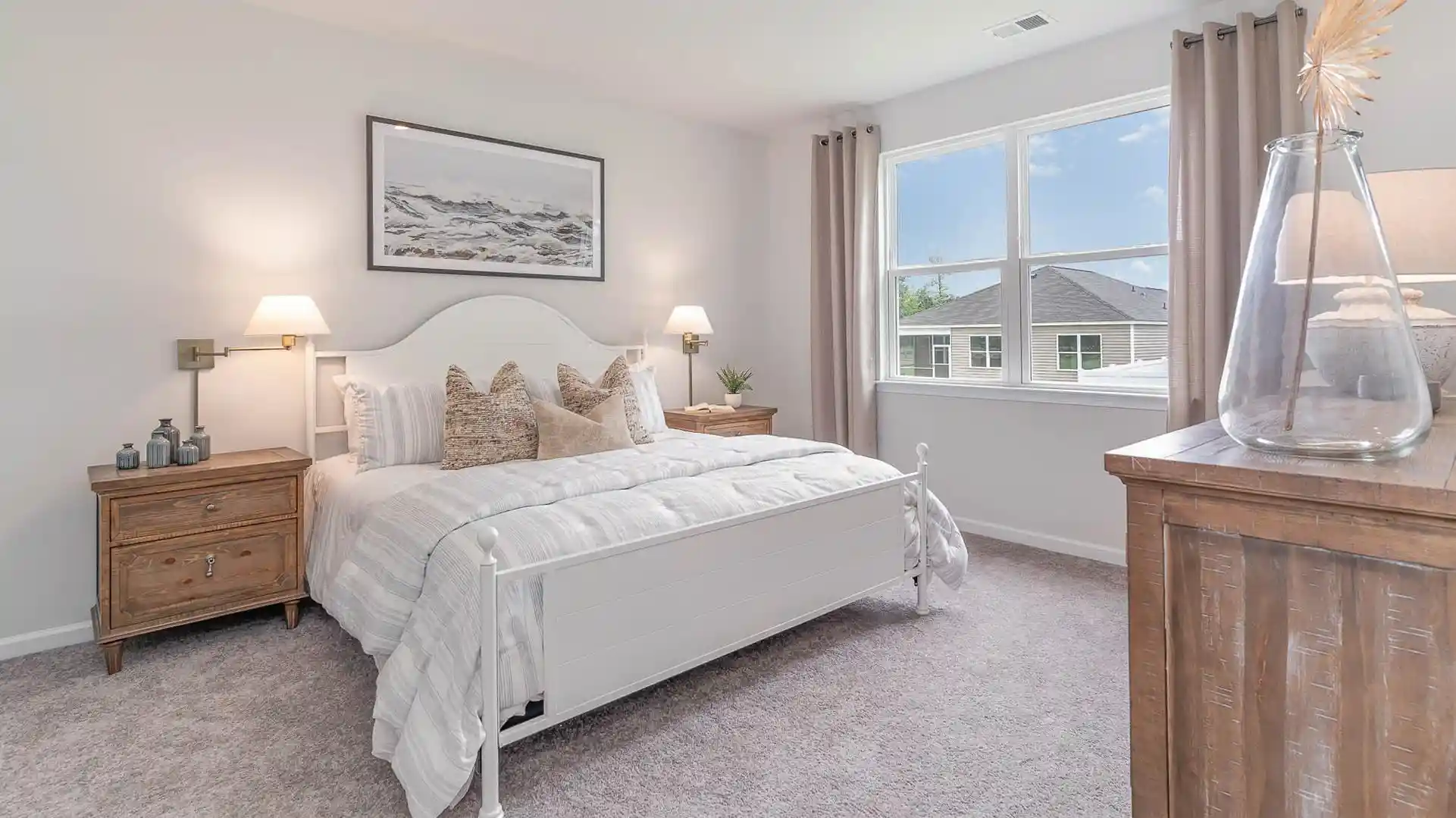 3rd image of 4495 Basun Cir #15, Millington, TN 38053 | MLS# 10219535