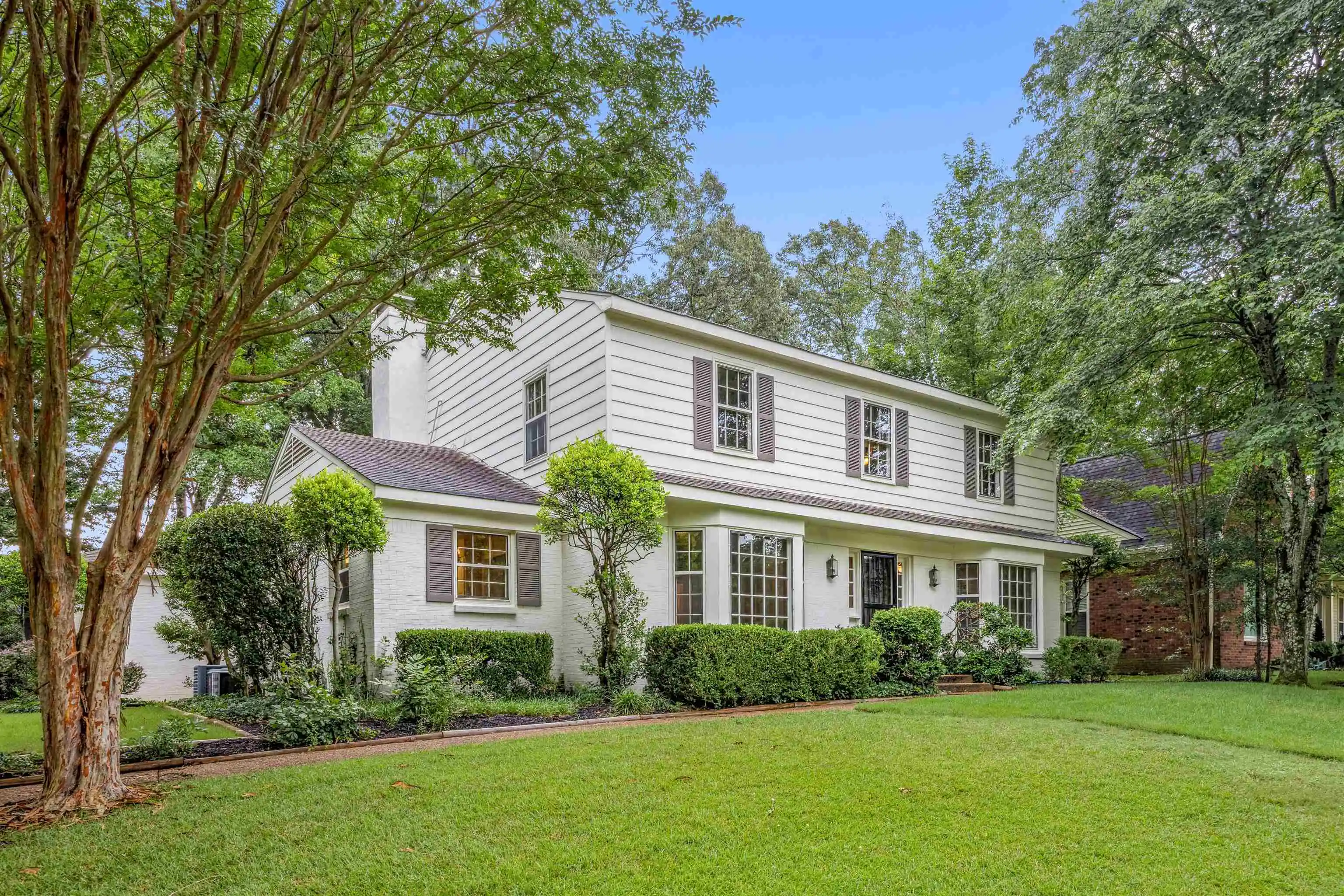 1st image of 2030 Brierbrook Rd, Germantown, TN 38138 | MLS# 10219540