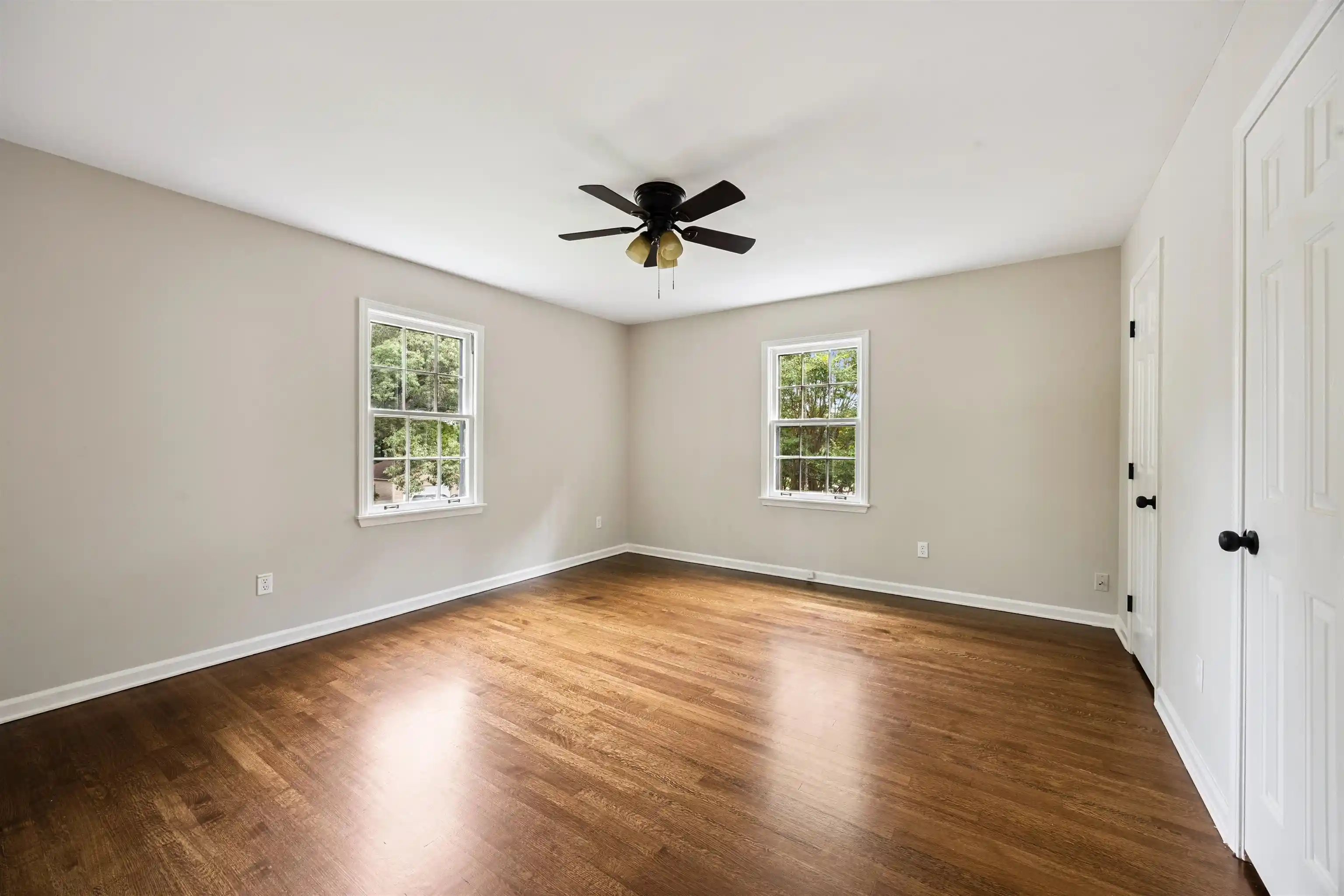 4th image of 2030 Brierbrook Rd, Germantown, TN 38138 | MLS# 10219540