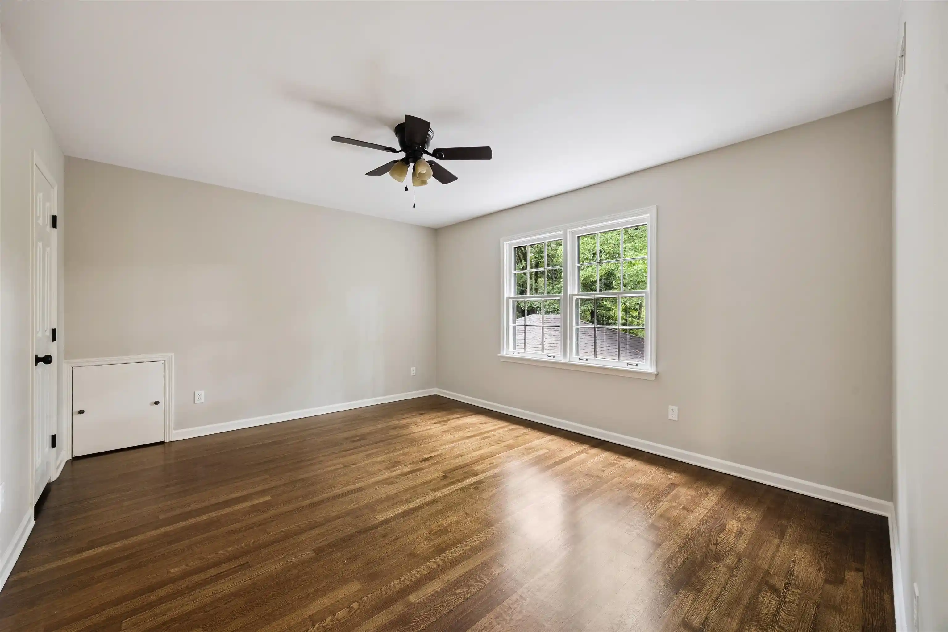 5th image of 2030 Brierbrook Rd, Germantown, TN 38138 | MLS# 10219540