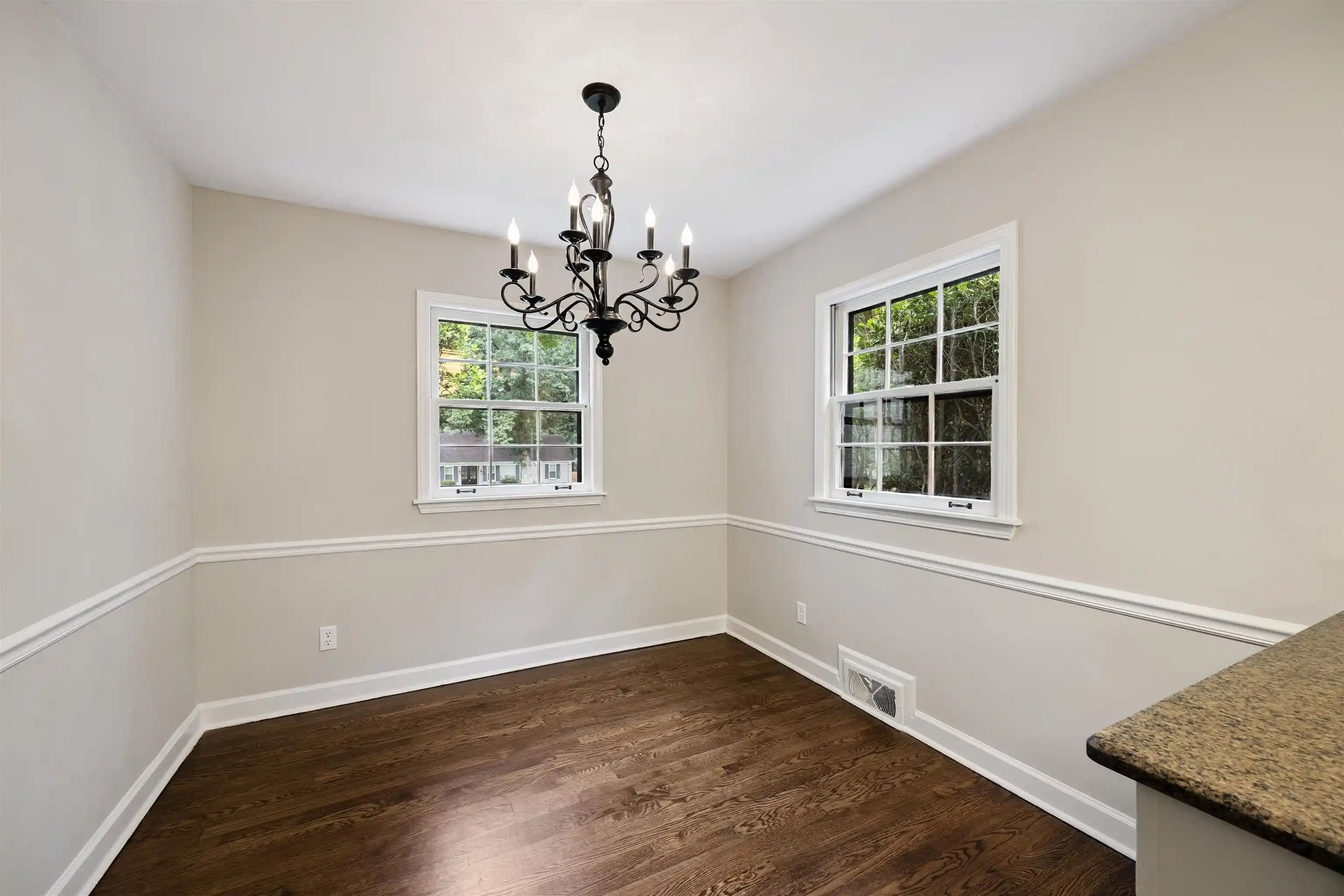 16th image of 2030 Brierbrook Rd, Germantown, TN 38138 | MLS# 10219540