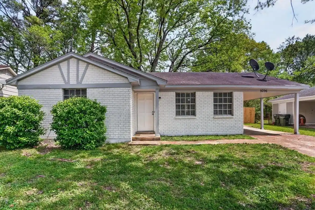 Townhouse for sale at 5096 Belfast Dr, Memphis, TN 38127 | MLS# 10219549