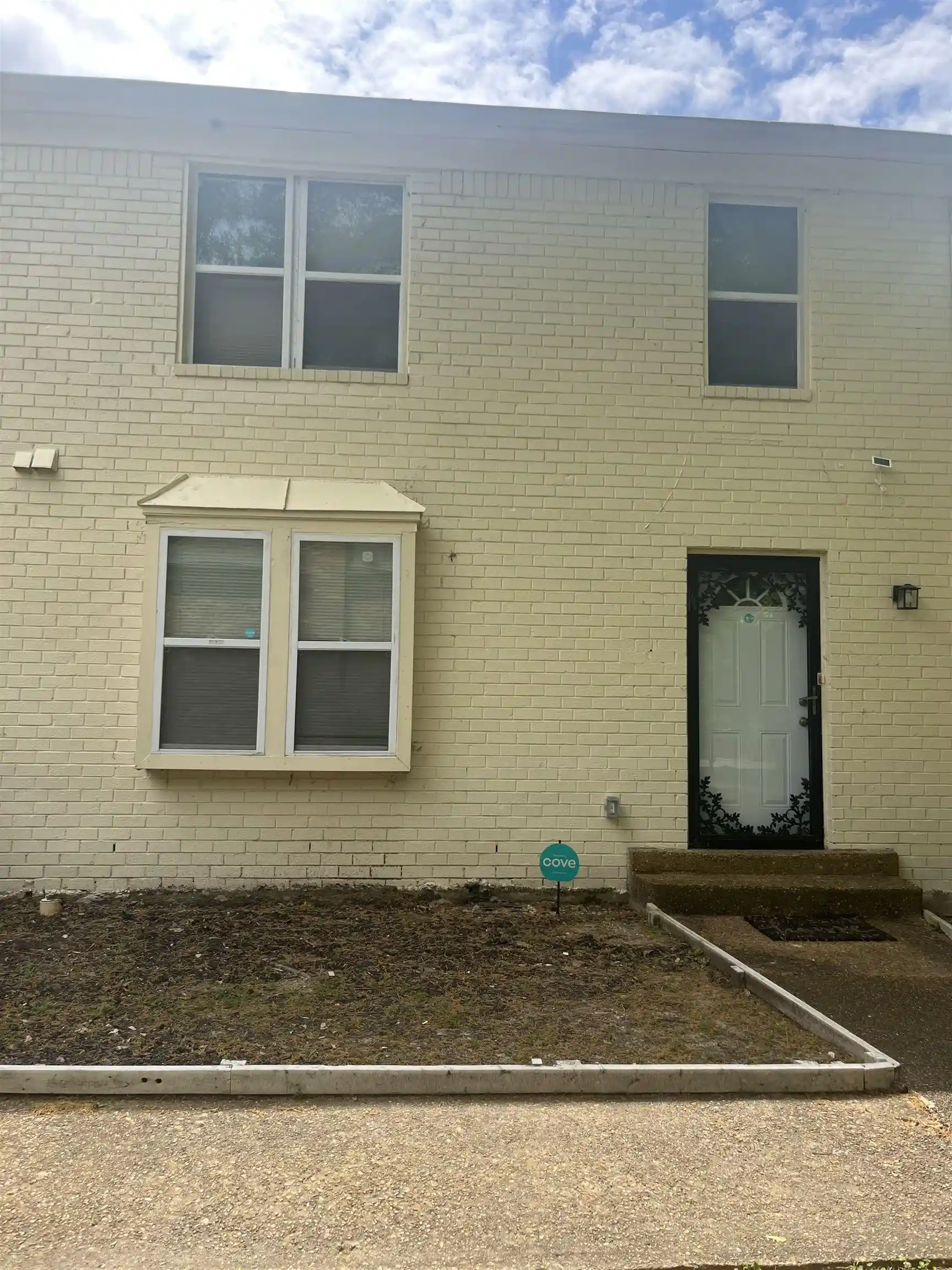Townhouse for sale at 5994 Lofty Oak Cir #5994, Memphis, TN 38115 | MLS# 10219550