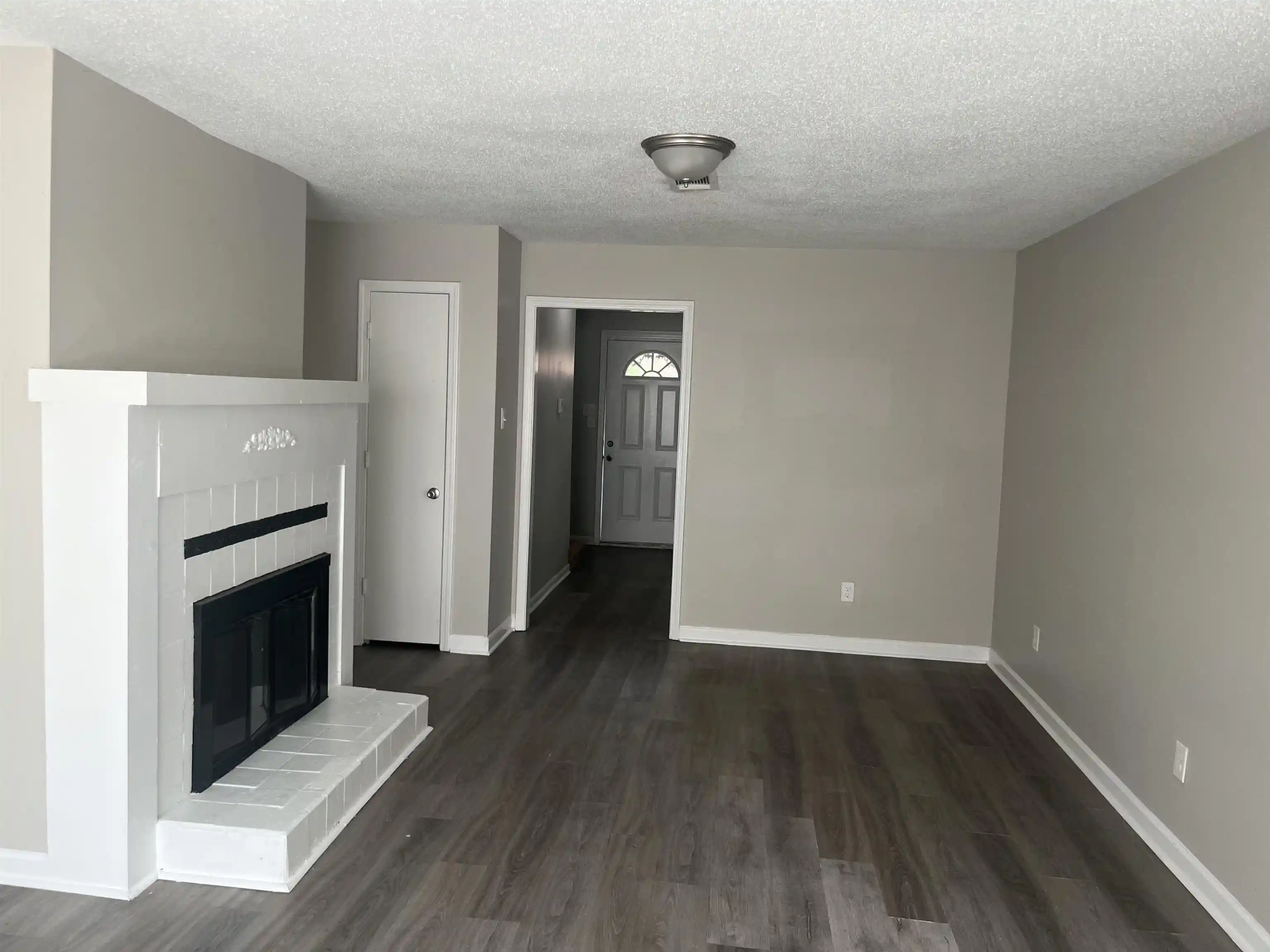 Photo 2 of Townhouse for sale at 5994 Lofty Oak Cir #5994, Memphis, TN 38115 | MLS# 10219550 | Listing updated on 2026-05-26