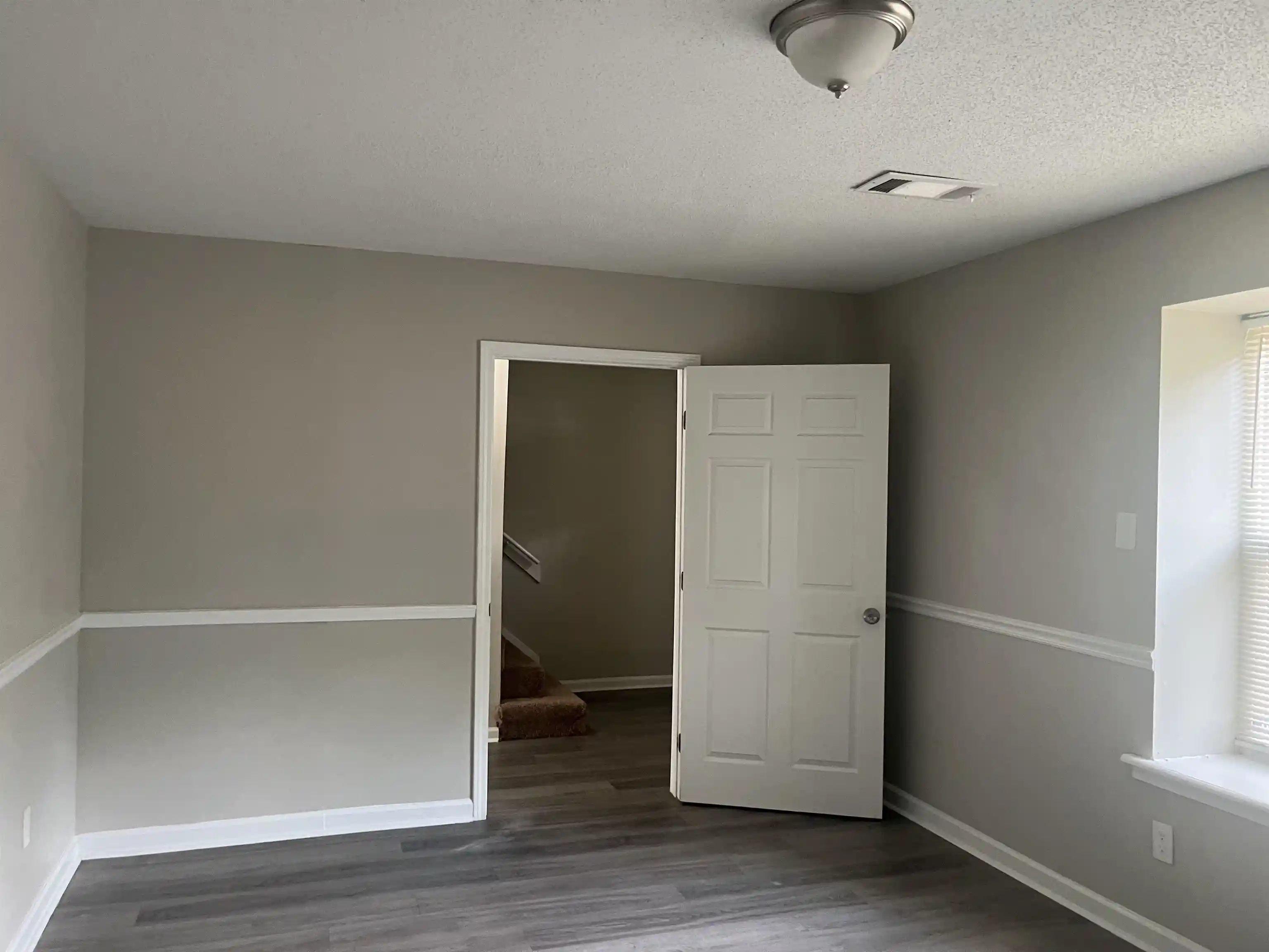 Photo 3 of Townhouse for sale at 5994 Lofty Oak Cir #5994, Memphis, TN 38115 | MLS# 10219550 | Listing updated on 2026-05-26