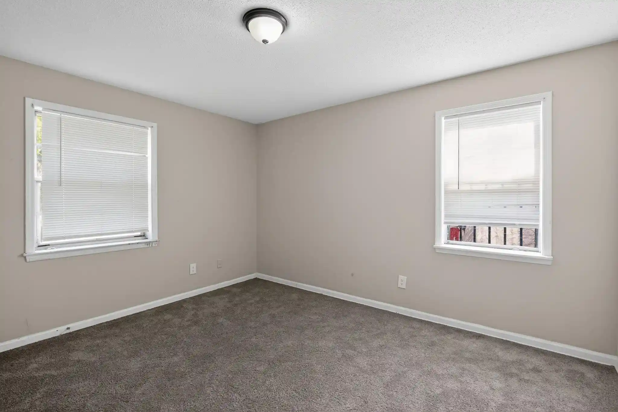 30th image of 721 Western Park Dr, Memphis, TN 38109 | MLS# 10219553