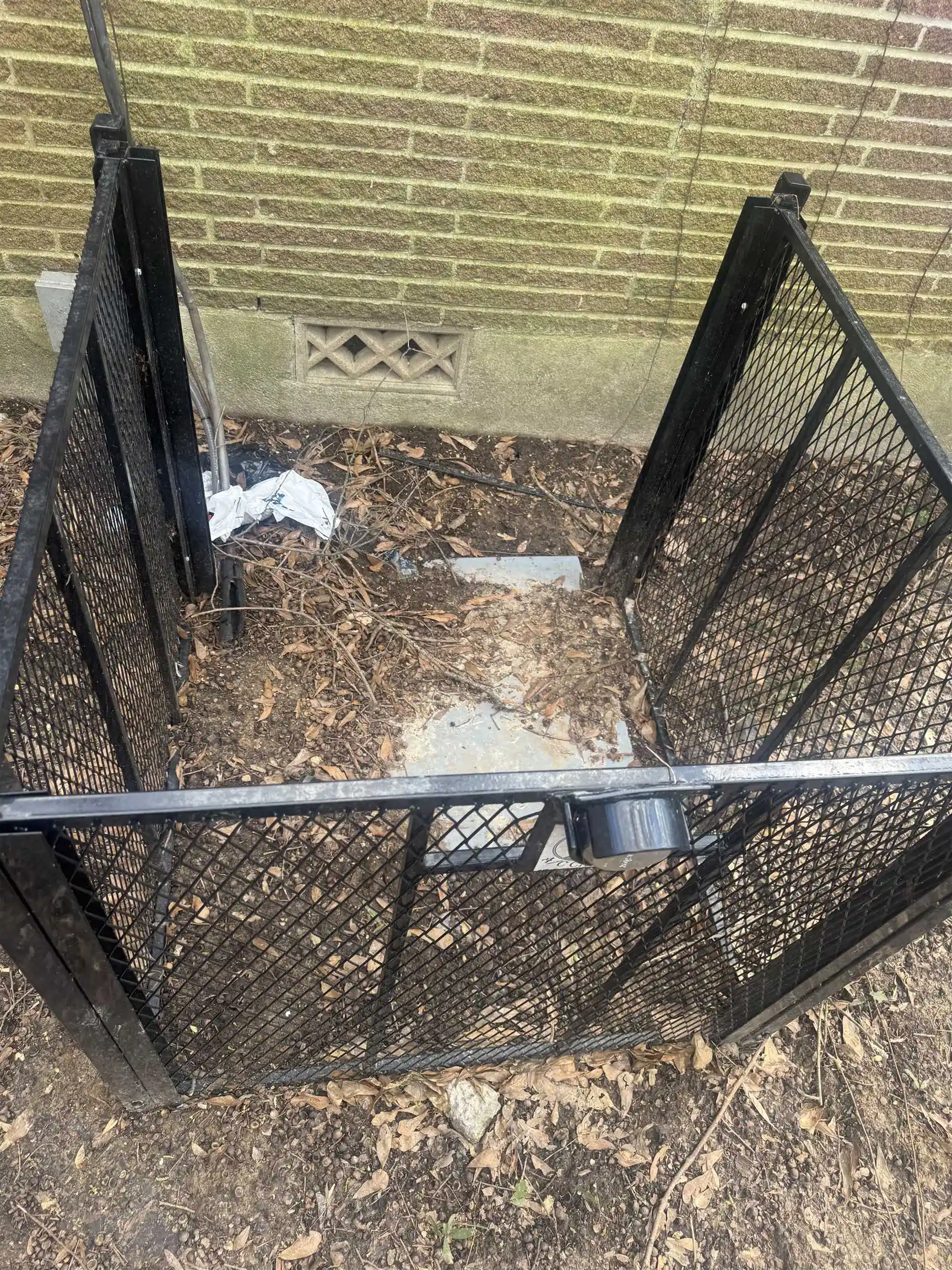 Photo 2 of Sale Pending at 1886 Corning Ave, Memphis, TN 38127 | MLS# 10219554 | Listing updated on 2026-09-09