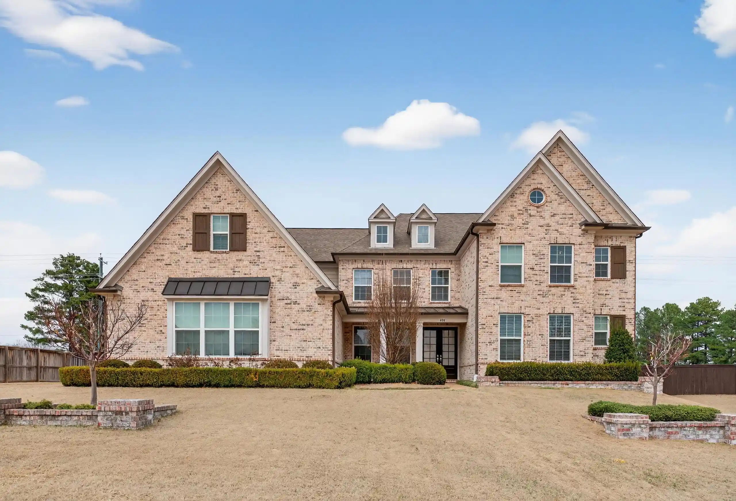 1st image of 408 Tender Oaks Ln, Collierville, TN 38017 | MLS# 10219581