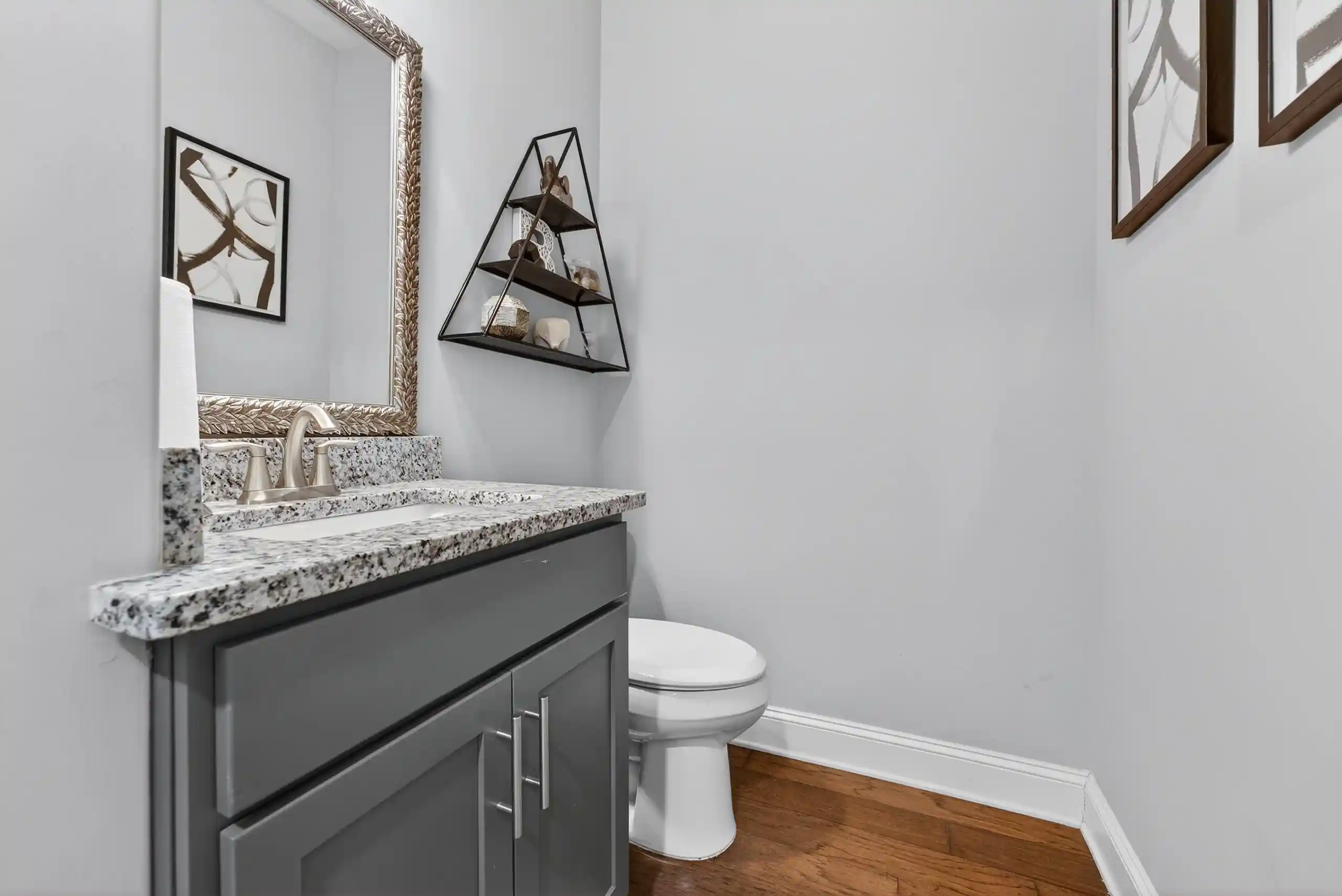 5th image of 408 Tender Oaks Ln, Collierville, TN 38017 | MLS# 10219581