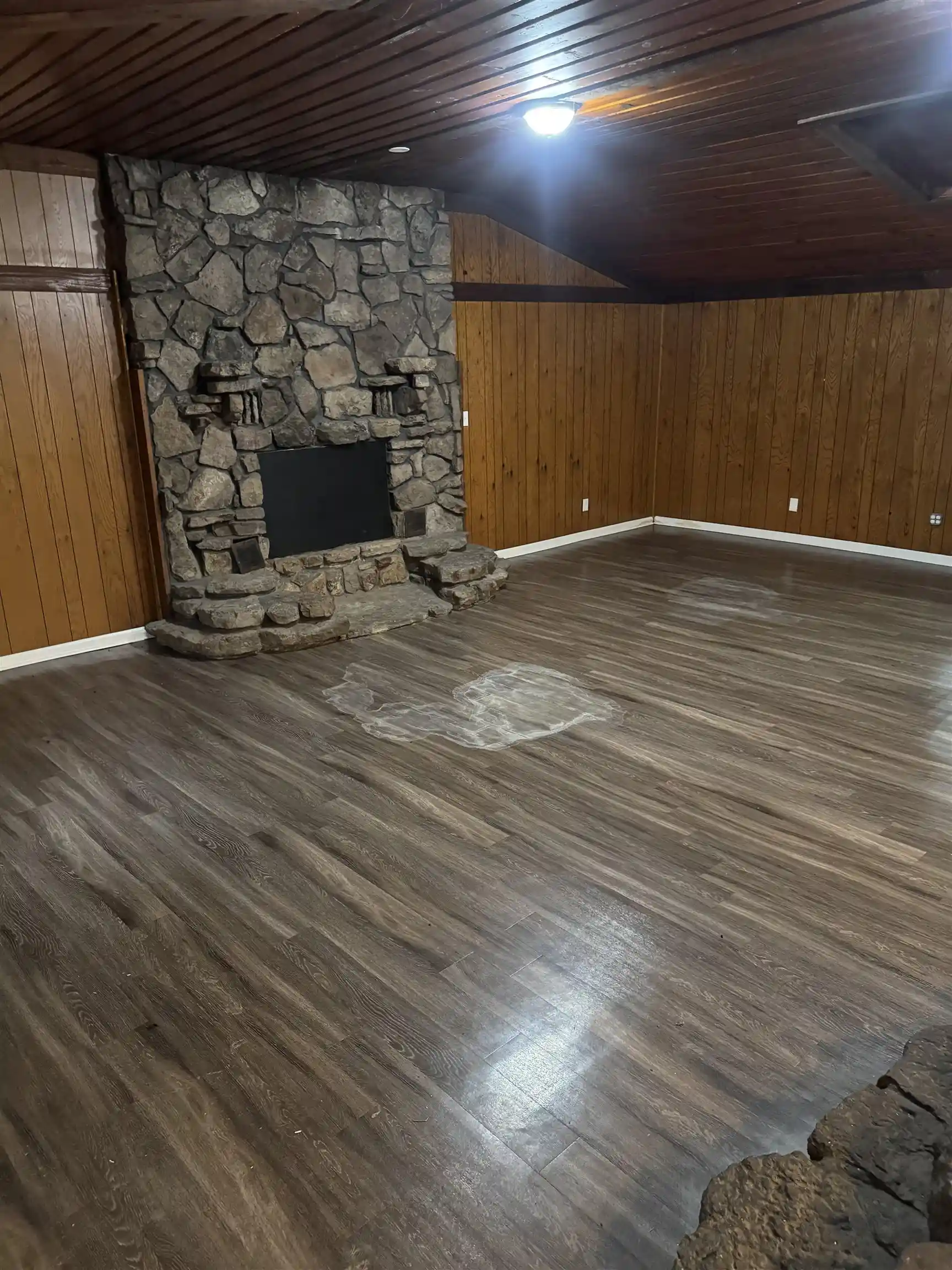 Photo 3 of Sale Pending at 3398 Scenic Ter Hwy, Memphis, TN 38128 | MLS# 10219585 | Listing updated on 2026-09-10