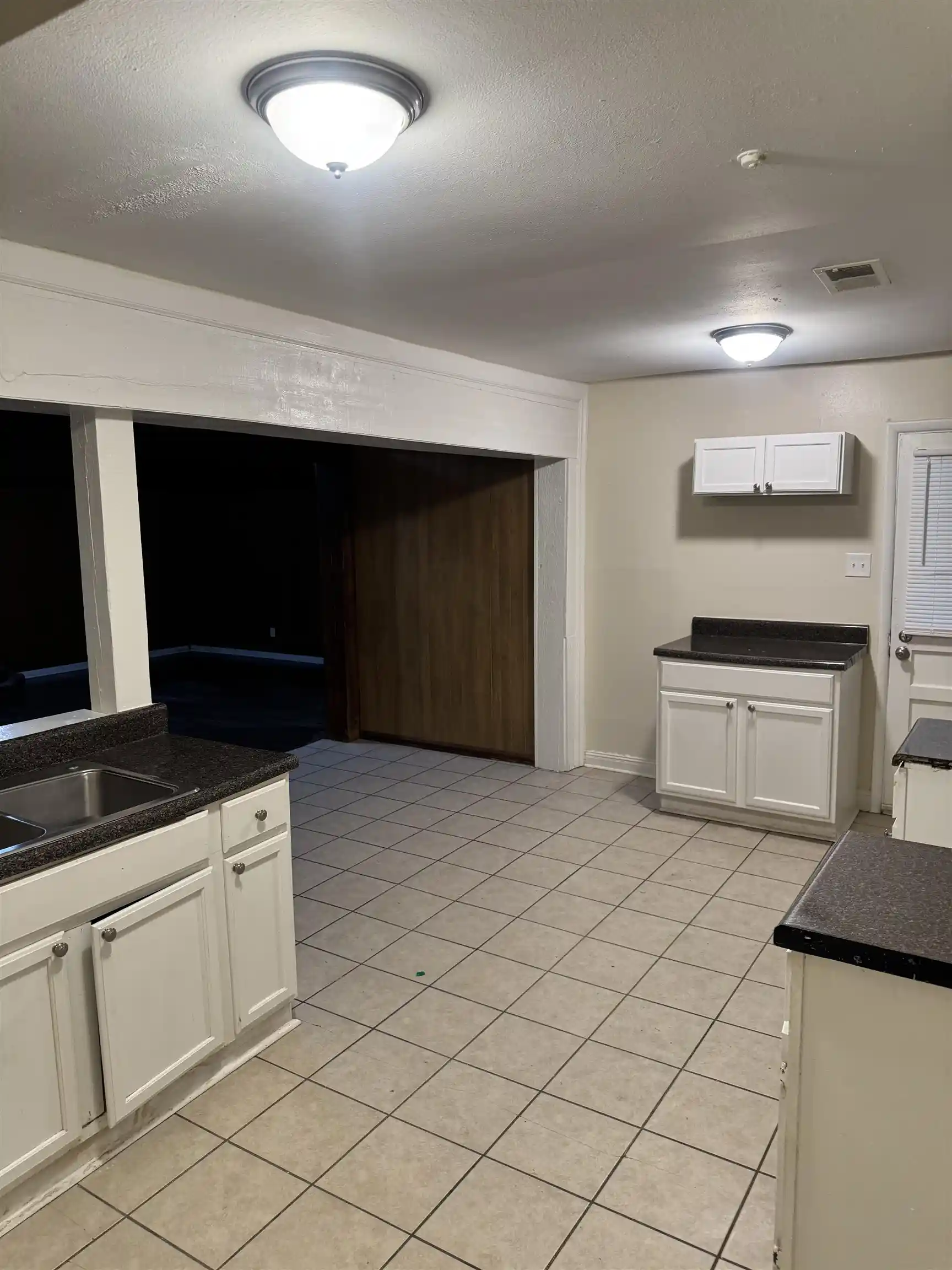 Photo 3 of Sale Pending at 3398 Scenic Ter Hwy, Memphis, TN 38128 | MLS# 10219585 | Listing updated on 2026-09-10