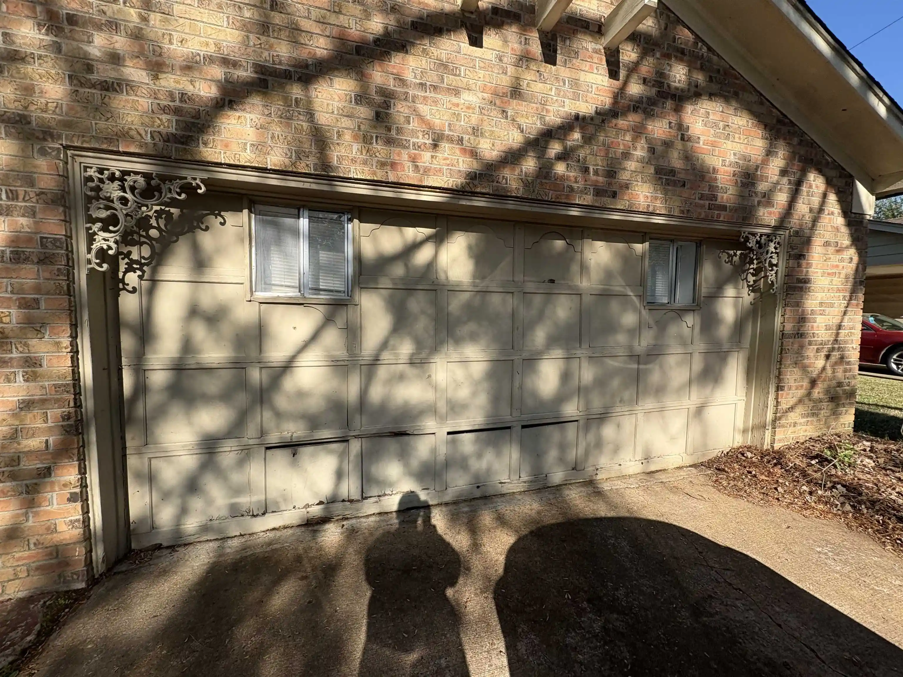 Photo 1 of Sale Pending at 3929 Pippin St, Memphis, TN 38128 | MLS# 10219590 | Listing updated on 2026-09-10