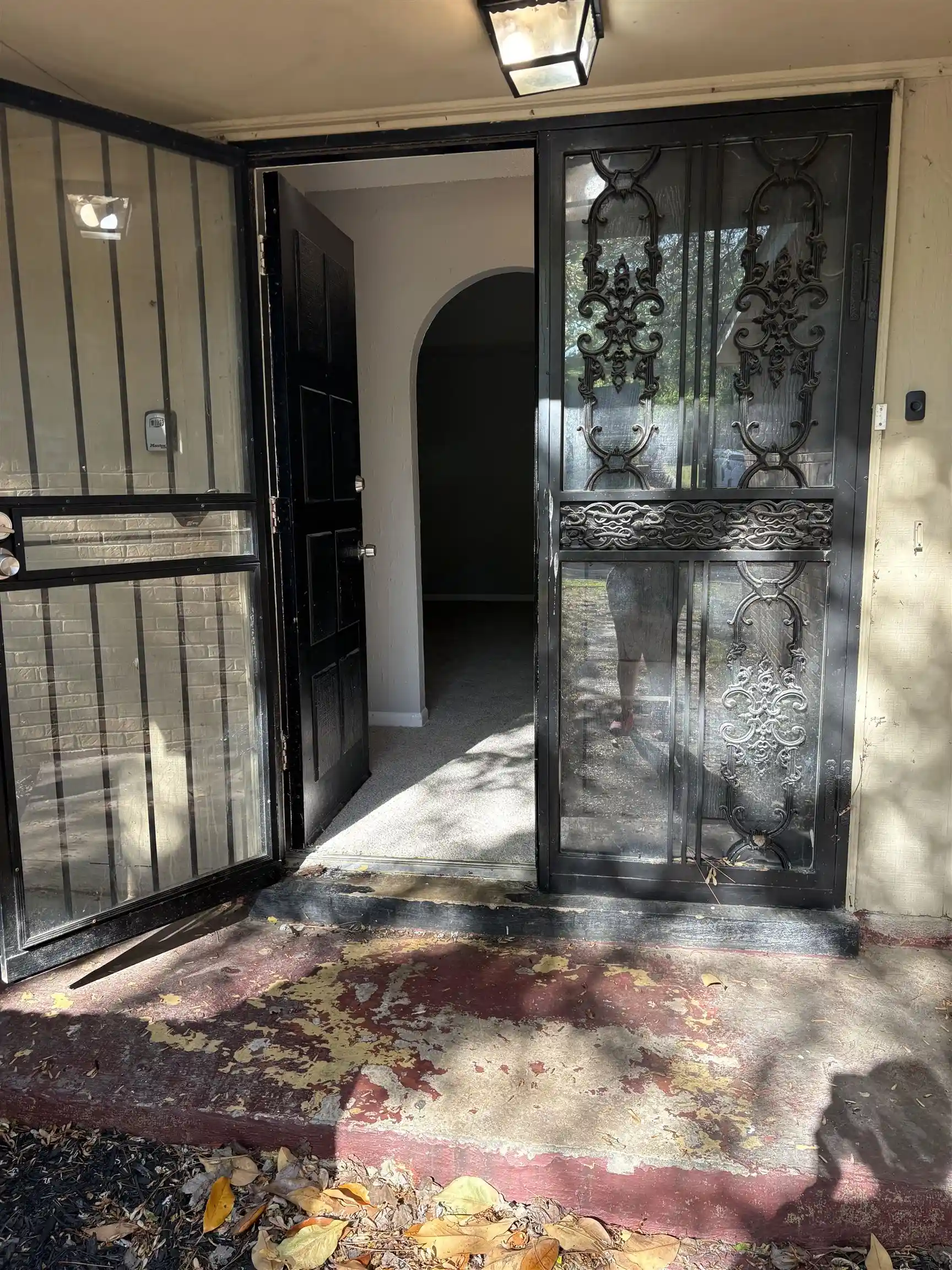 Photo 4 of Sale Pending at 3929 Pippin St, Memphis, TN 38128 | MLS# 10219590 | Listing updated on 2026-09-10