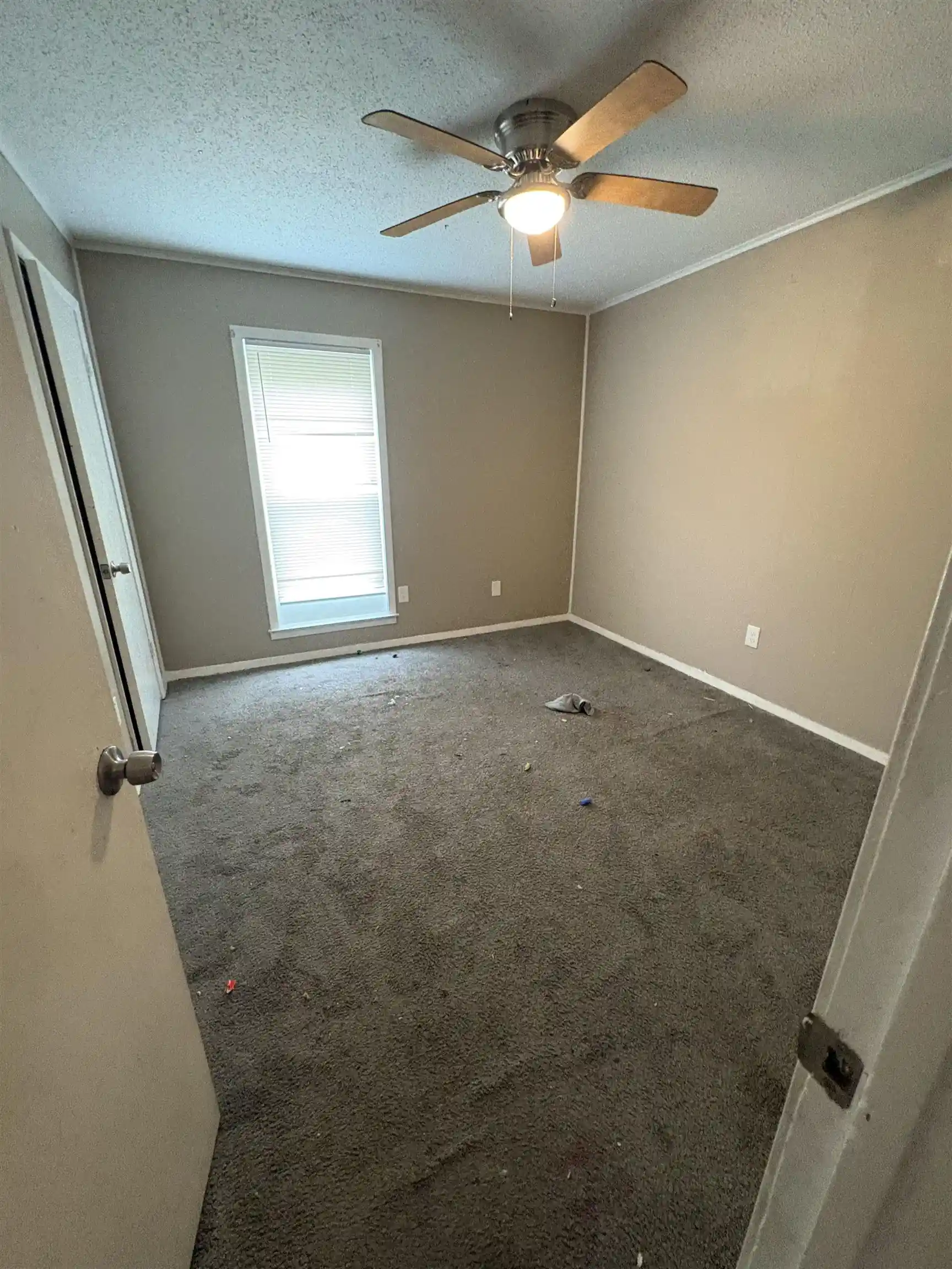 3rd image of 4274 Deerland St, Memphis, TN 38109 | MLS# 10219591