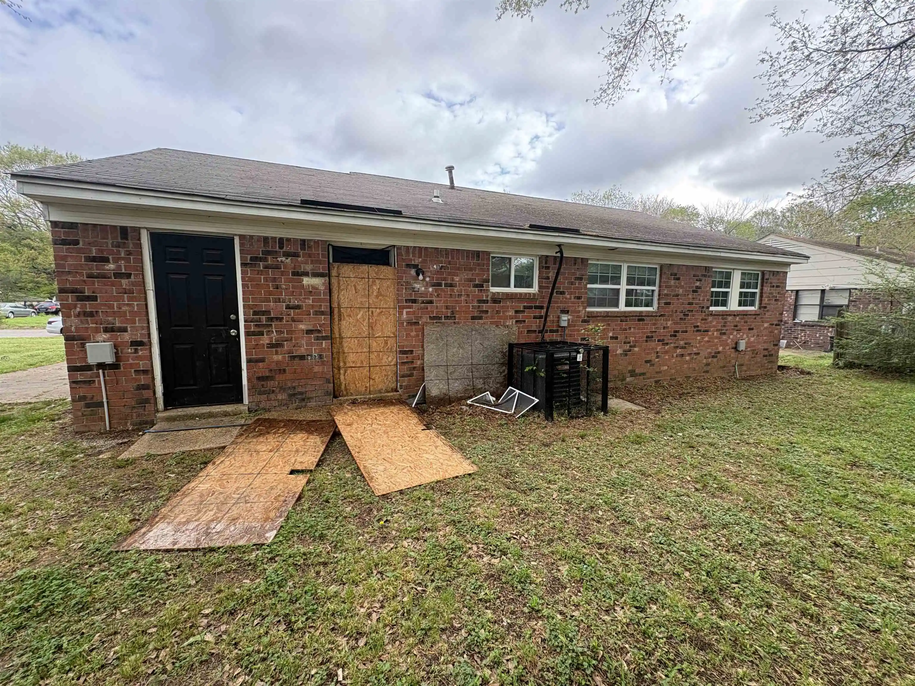 4th image of 4274 Deerland St, Memphis, TN 38109 | MLS# 10219591