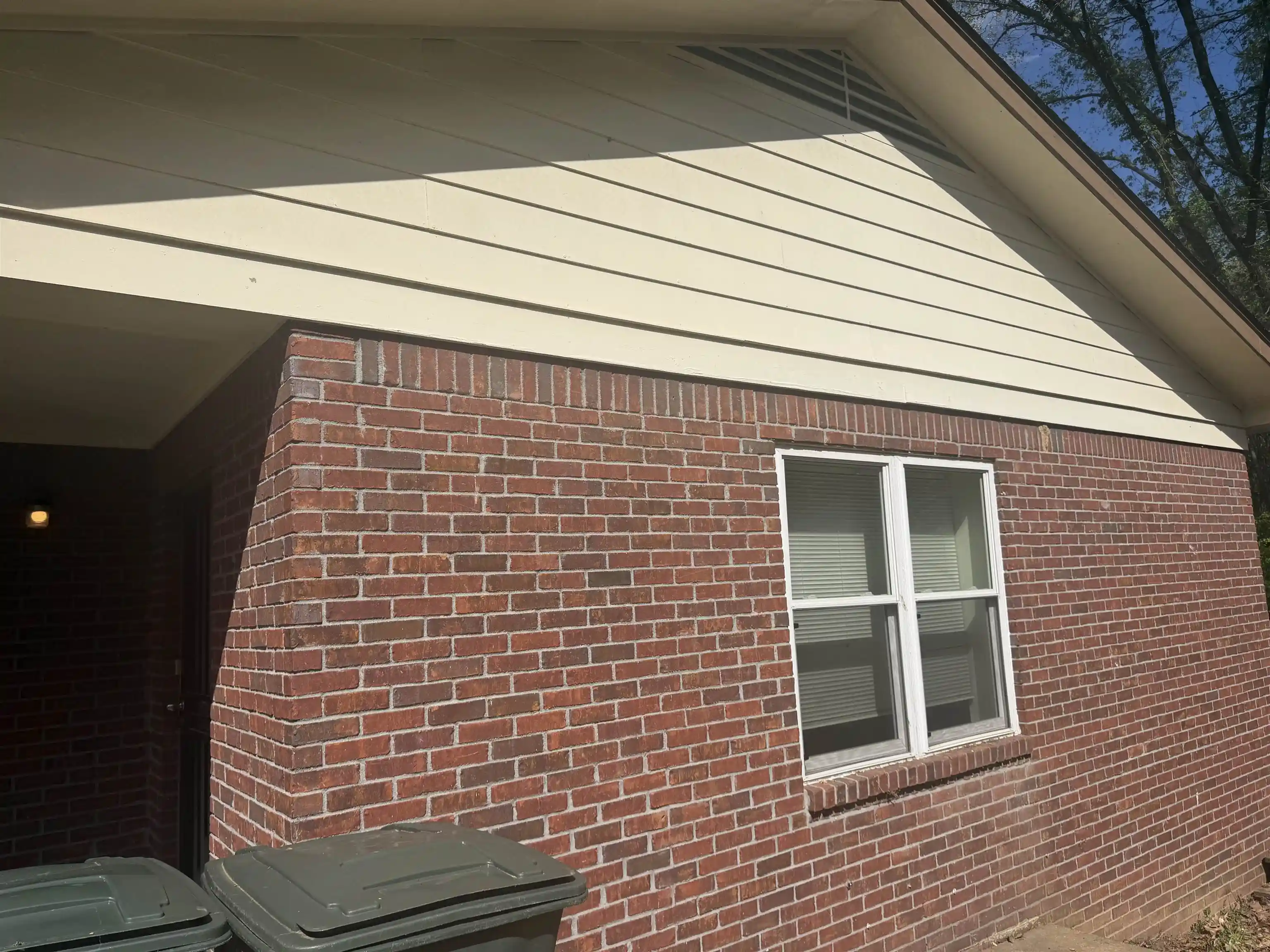 Photo 1 of Single family home for sale at 2588 Wellons Ave, Memphis, TN 38127 | MLS# 10219592 | Listing updated on 2026-09-04