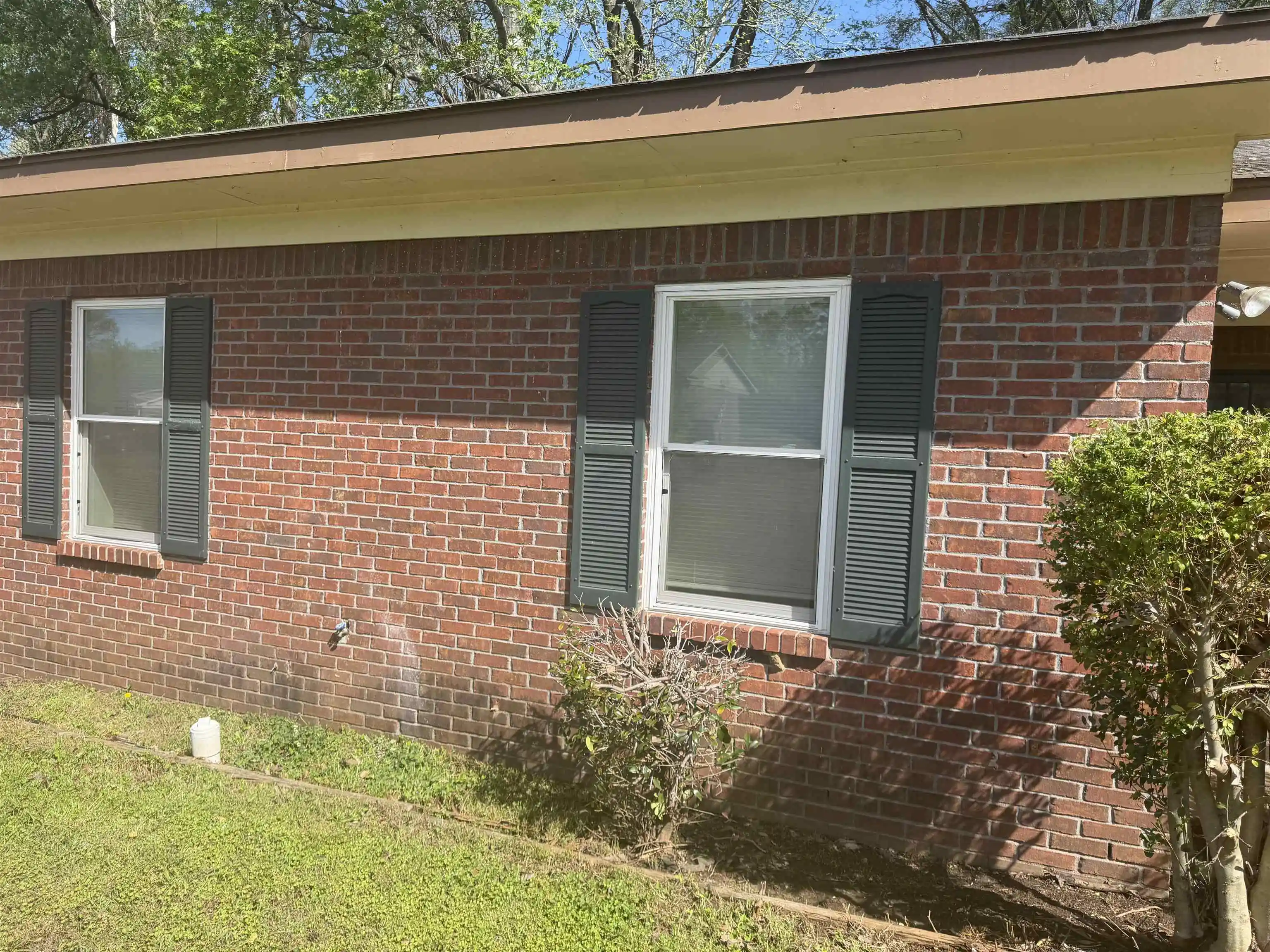 Photo 2 of Single family home for sale at 2588 Wellons Ave, Memphis, TN 38127 | MLS# 10219592 | Listing updated on 2026-09-04