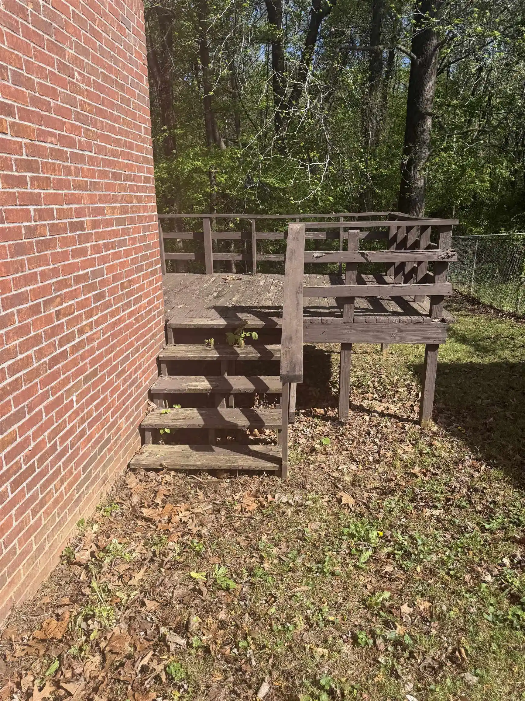 Photo 4 of Single family home for sale at 2588 Wellons Ave, Memphis, TN 38127 | MLS# 10219592 | Listing updated on 2026-09-04