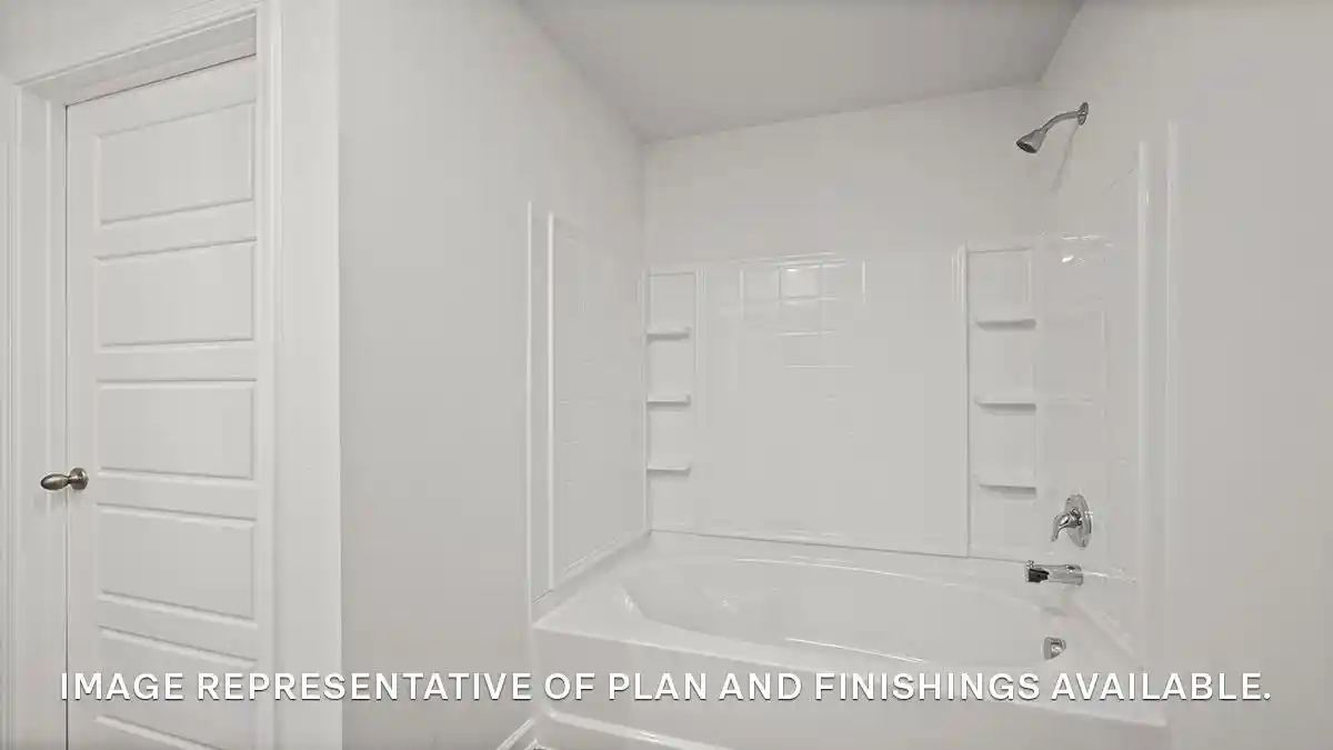 3rd image of 7965 Clove Pasture Dr, Millington, TN 38053 | MLS# 10219600