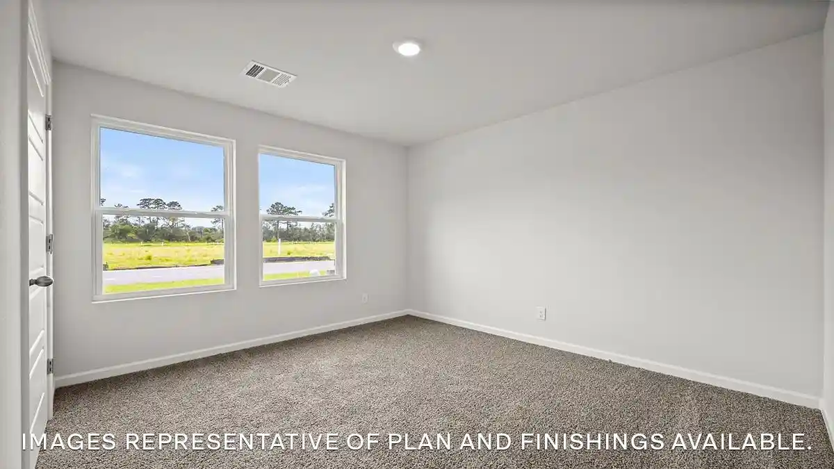 4th image of 7965 Clove Pasture Dr, Millington, TN 38053 | MLS# 10219600