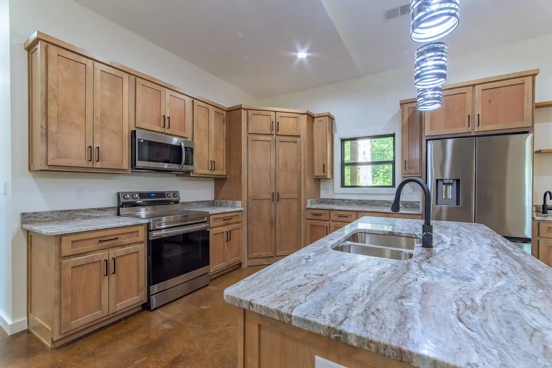 3rd image of 400 Yellow Creek Ln, Counce, TN 38326 | MLS# 10219601