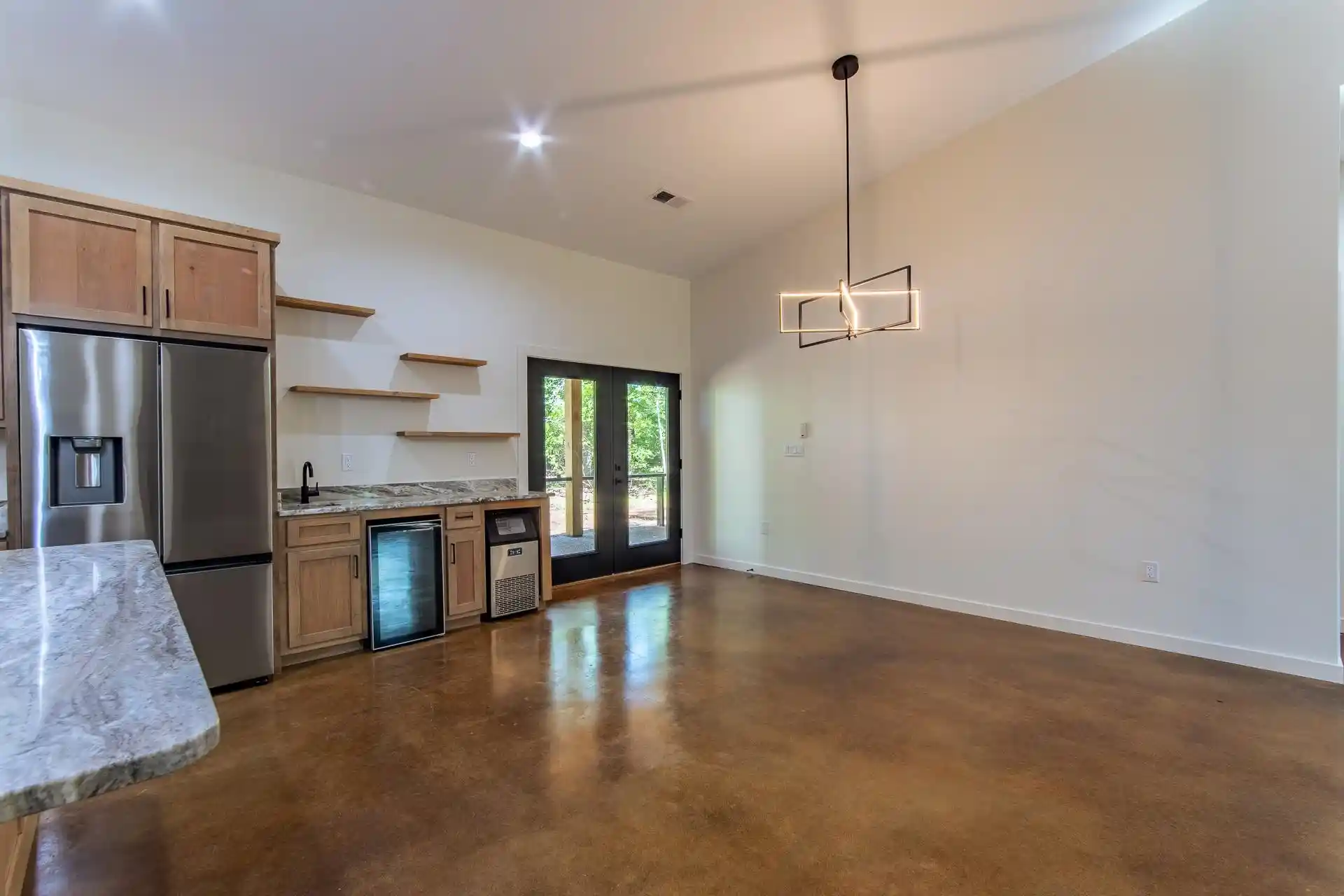 4th image of 400 Yellow Creek Ln, Counce, TN 38326 | MLS# 10219601