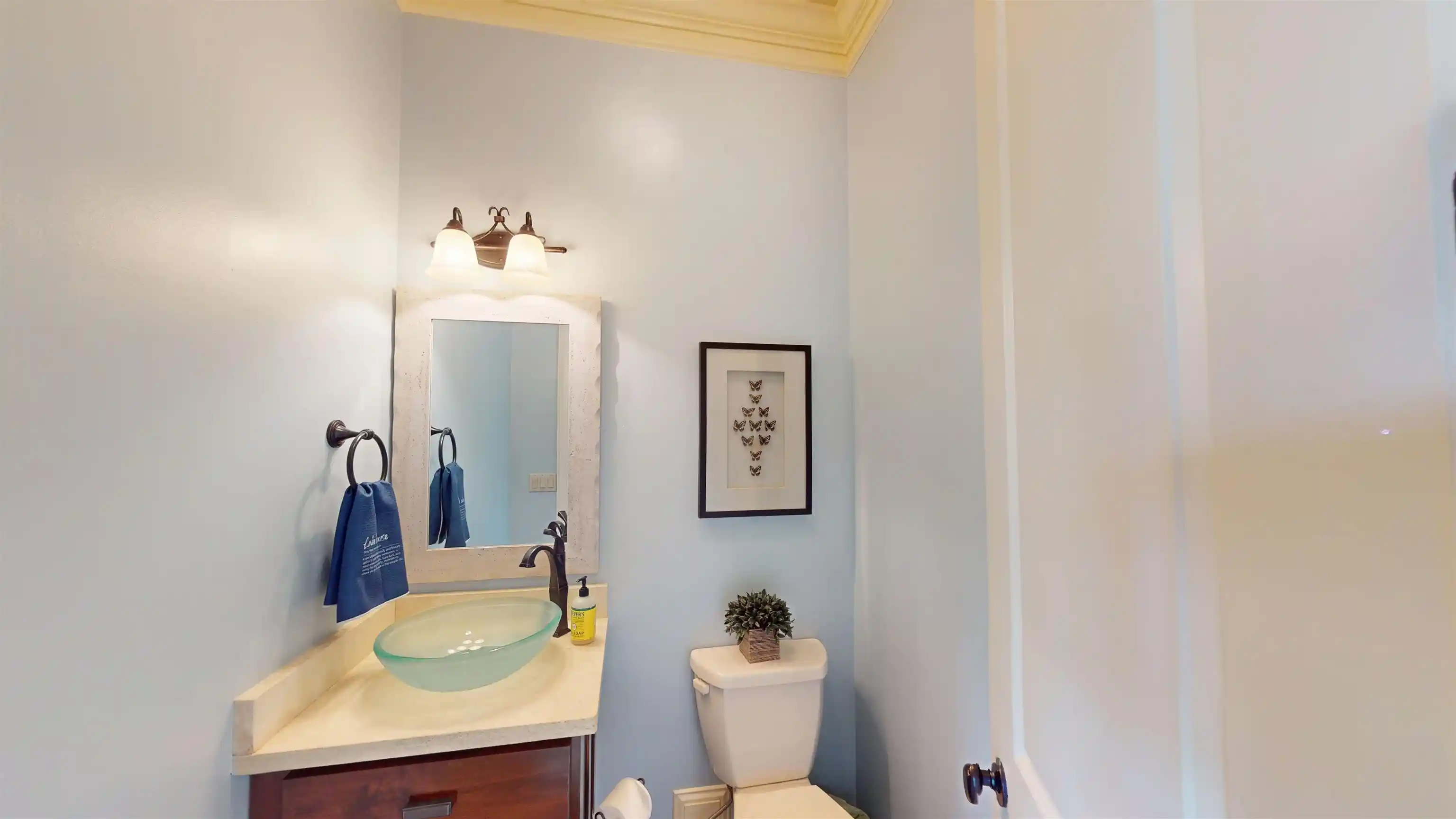 4th image of 65 Boulder Ridge Rd, Savannah, TN 38372 | MLS# 10219610