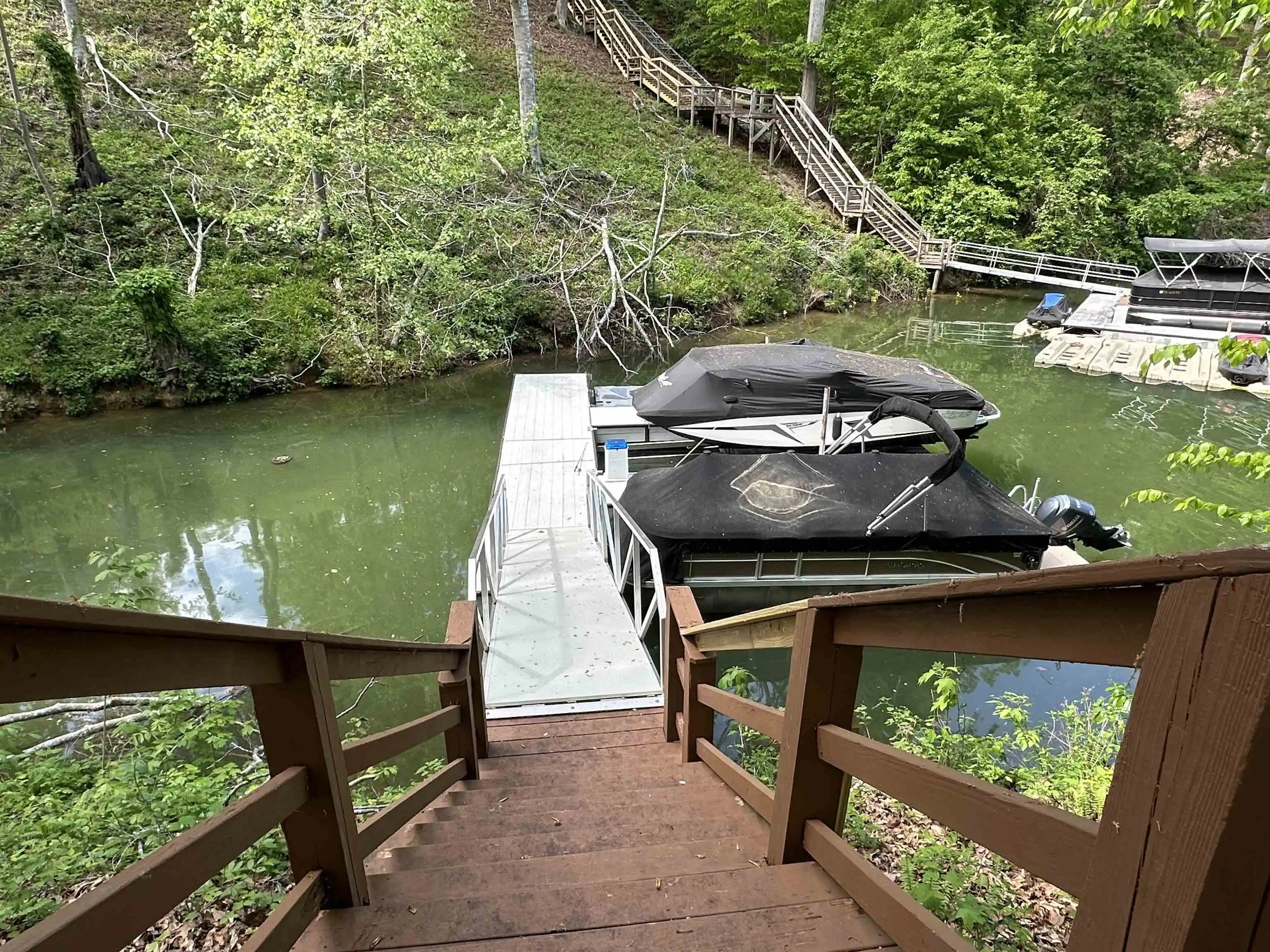 40th image of 65 Boulder Ridge Rd, Savannah, TN 38372 | MLS# 10219610