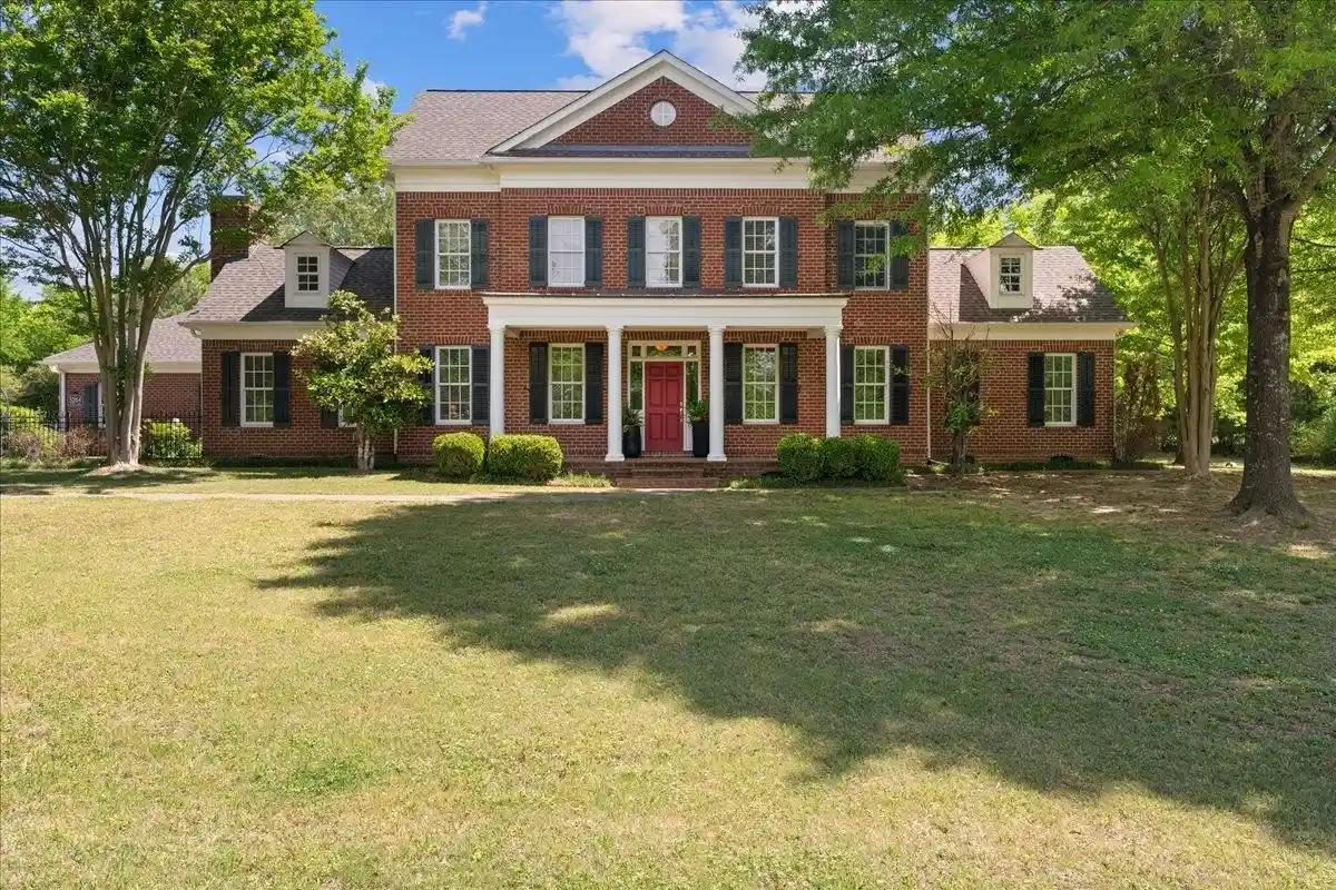 1st image of 5264 Chappel Cv, Olive Branch, MS 38654 | MLS# 10219611