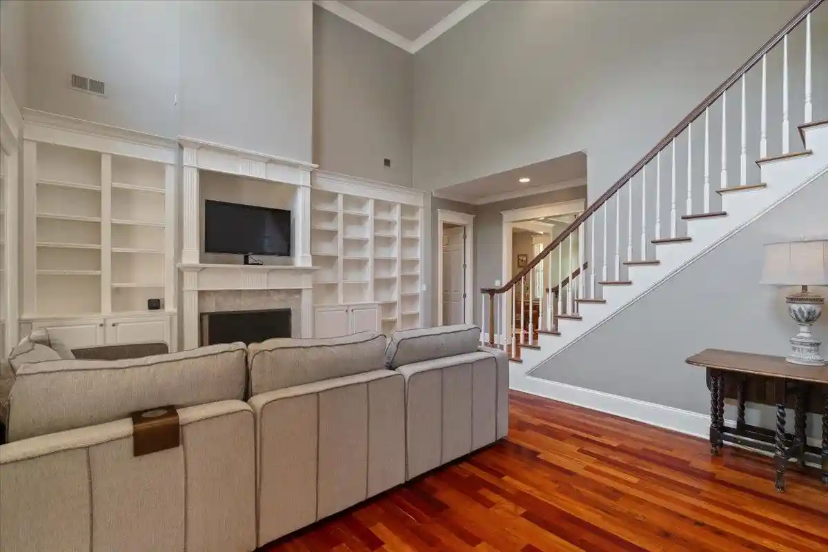 2nd image of 5264 Chappel Cv, Olive Branch, MS 38654 | MLS# 10219611