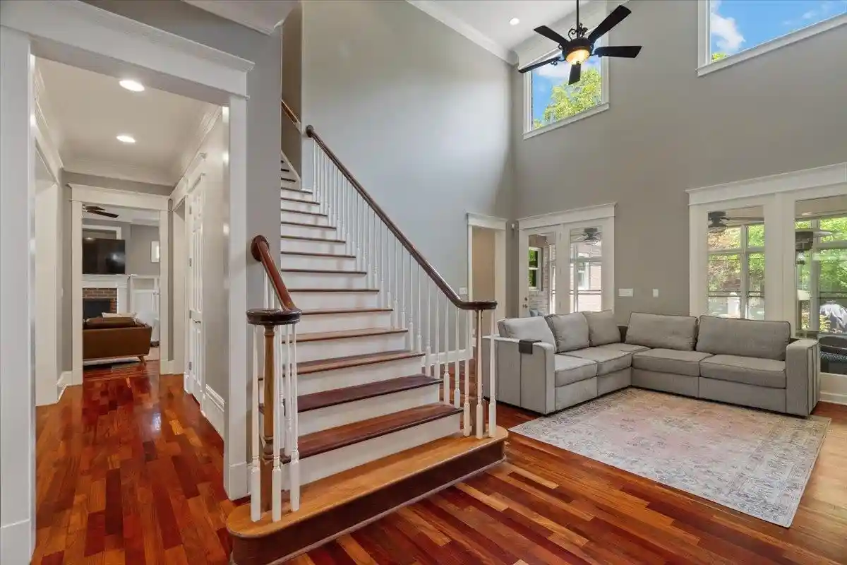 40th image of 5264 Chappel Cv, Olive Branch, MS 38654 | MLS# 10219611