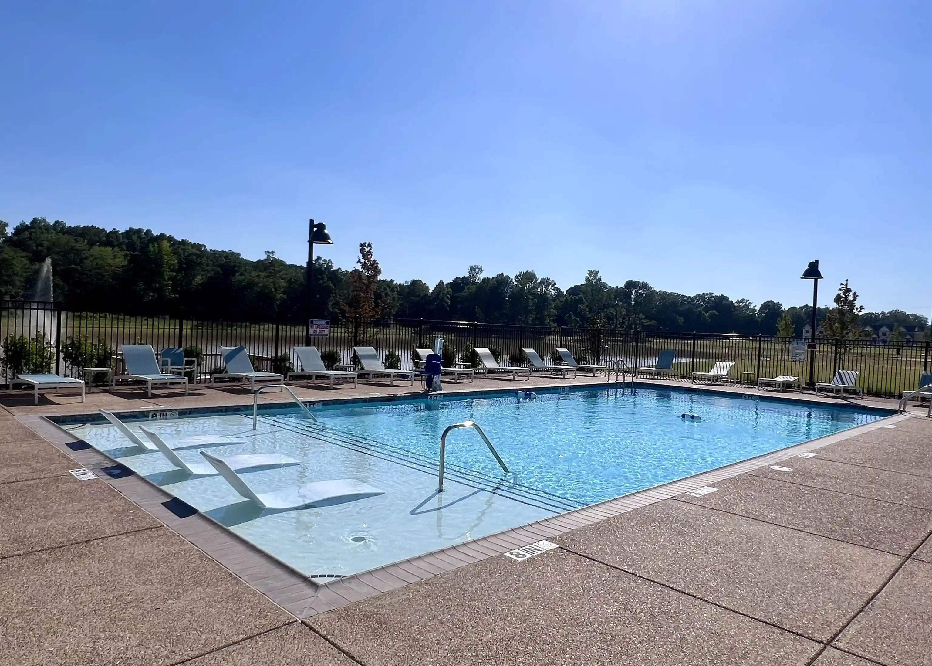 Homes for sale in Collierville, TN | 10230 Louanne Dr, Collierville, TN 38017 | MLS# 10219613