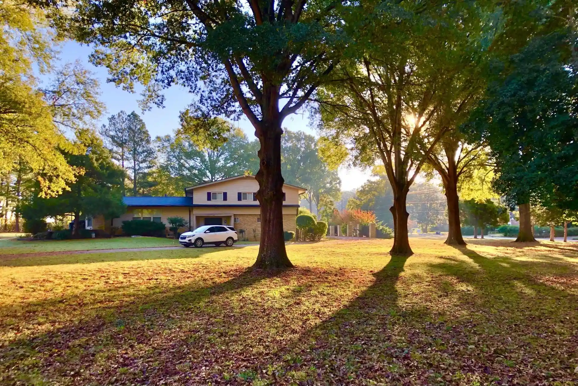 Homes for sale in Collierville, TN | 544 Peterson Lake Rd, Collierville, TN 38017 | MLS# 10219618