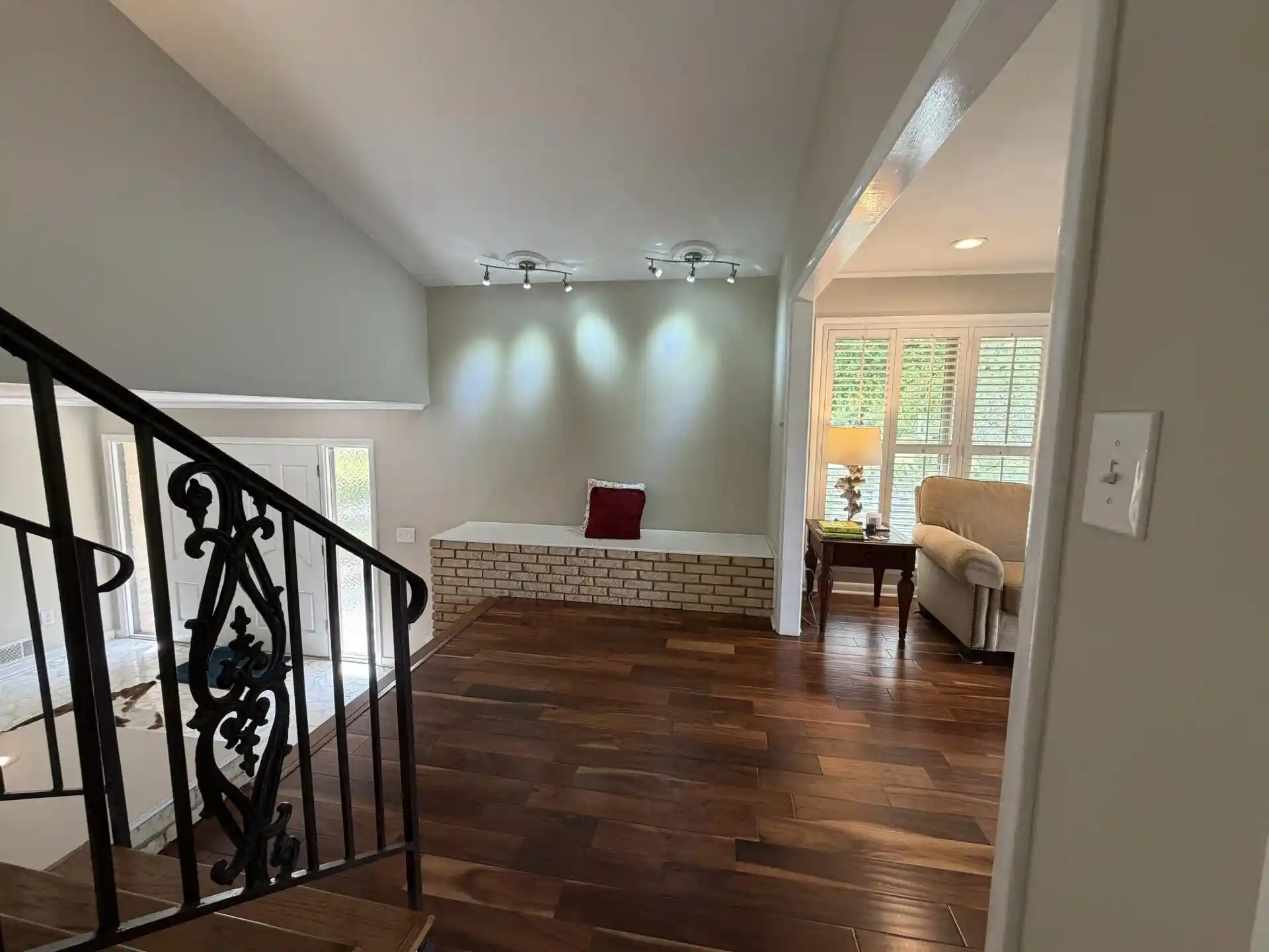 Homes for sale in Collierville, TN | 544 Peterson Lake Rd, Collierville, TN 38017 | MLS# 10219618