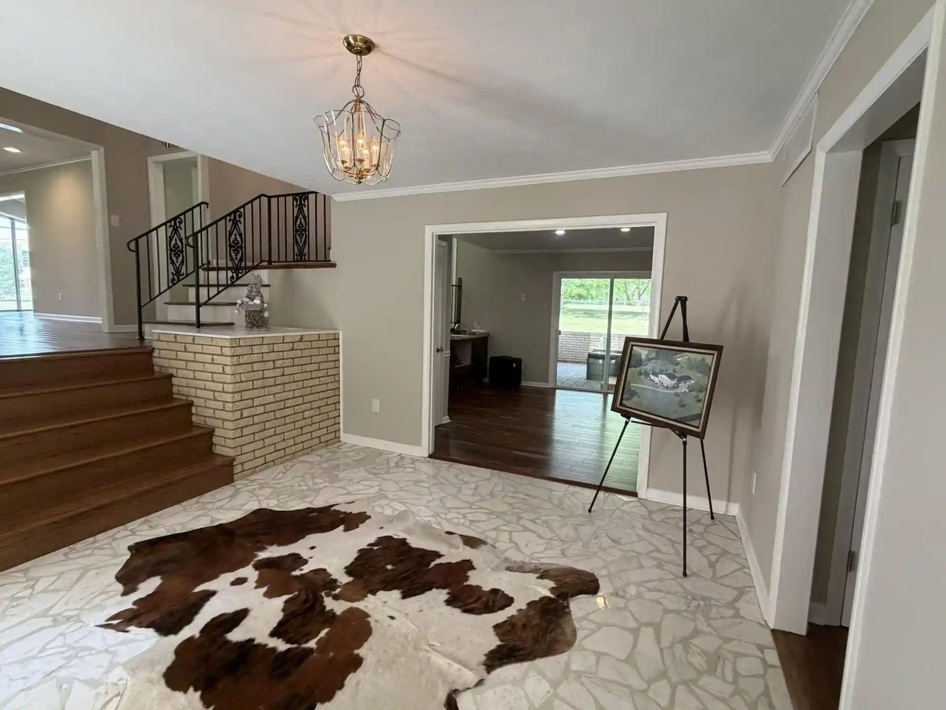 Homes for sale in Collierville, TN | 544 Peterson Lake Rd, Collierville, TN 38017 | MLS# 10219618