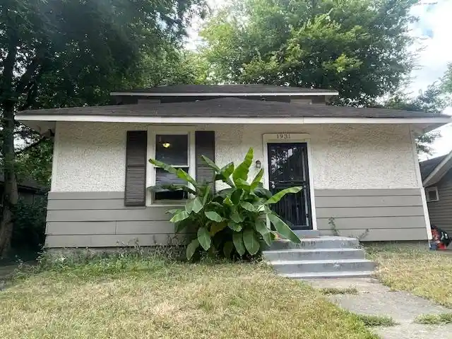 1st image of 1931 Manila Ave, Memphis, TN 38114 | MLS# 10219623