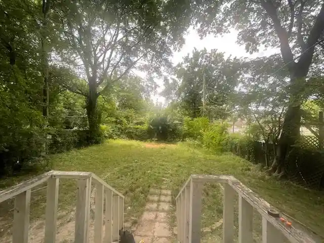 2nd image of 1931 Manila Ave, Memphis, TN 38114 | MLS# 10219623