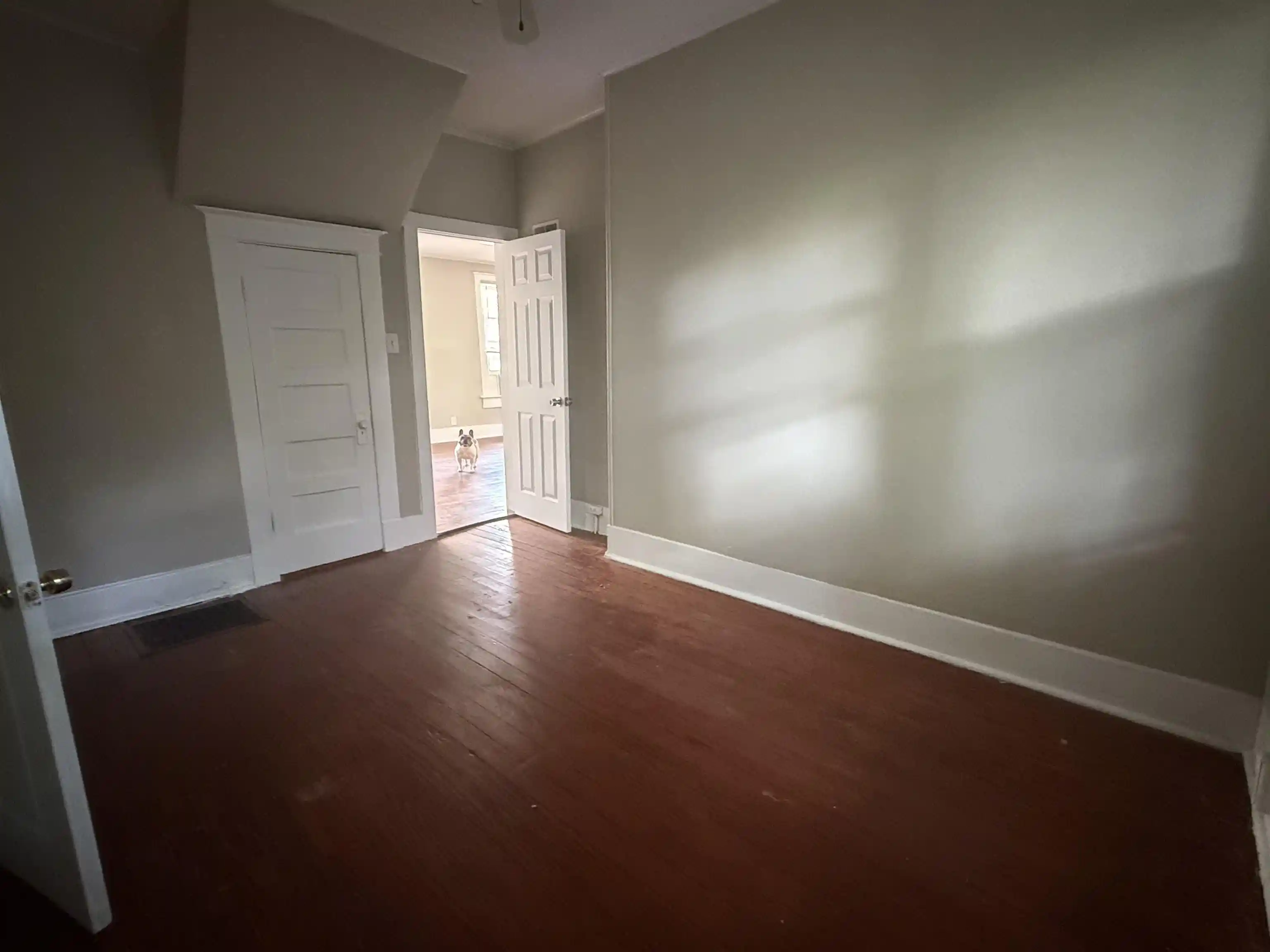 3rd image of 1931 Manila Ave, Memphis, TN 38114 | MLS# 10219623