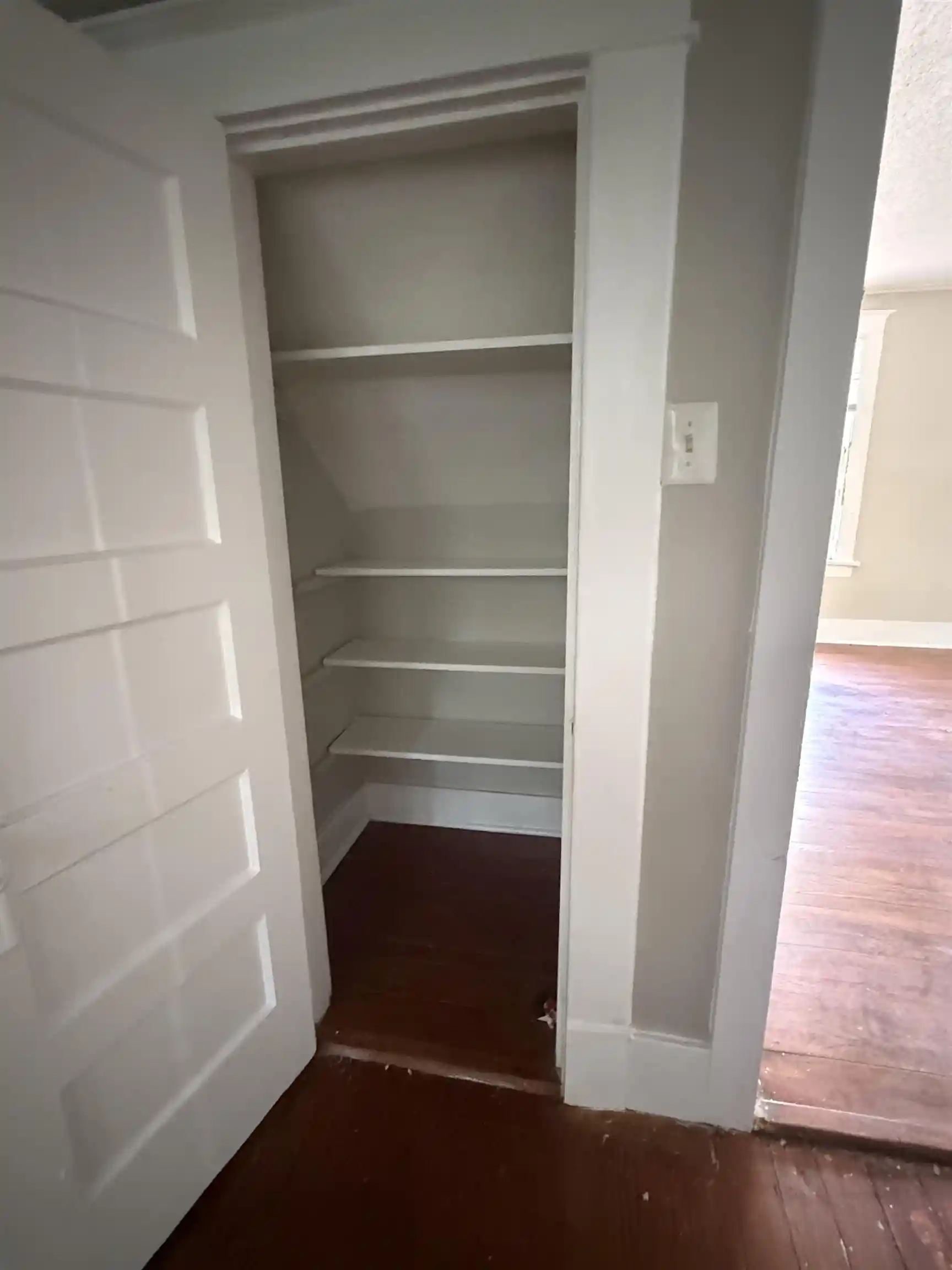4th image of 1931 Manila Ave, Memphis, TN 38114 | MLS# 10219623