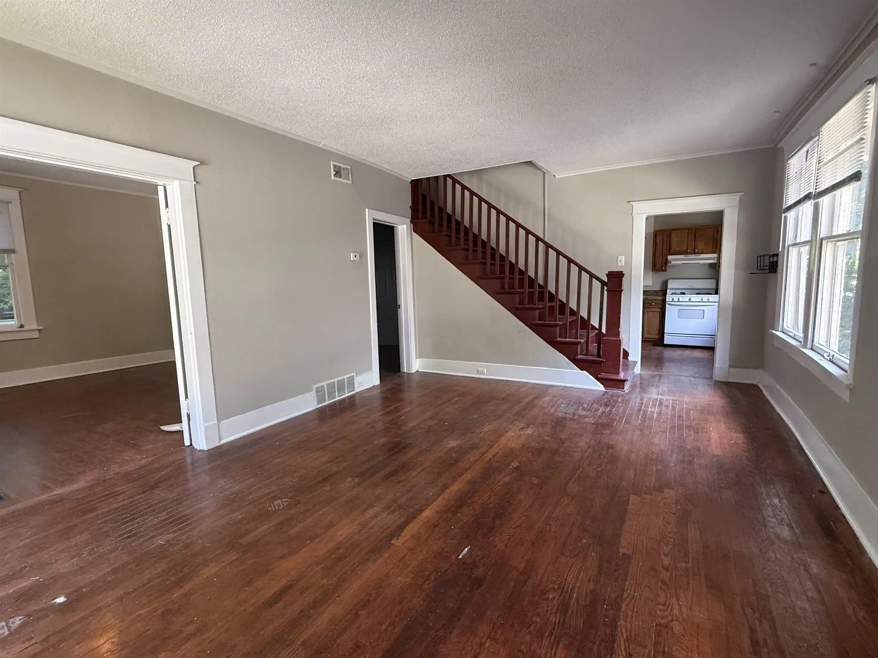 26th image of 1931 Manila Ave, Memphis, TN 38114 | MLS# 10219623