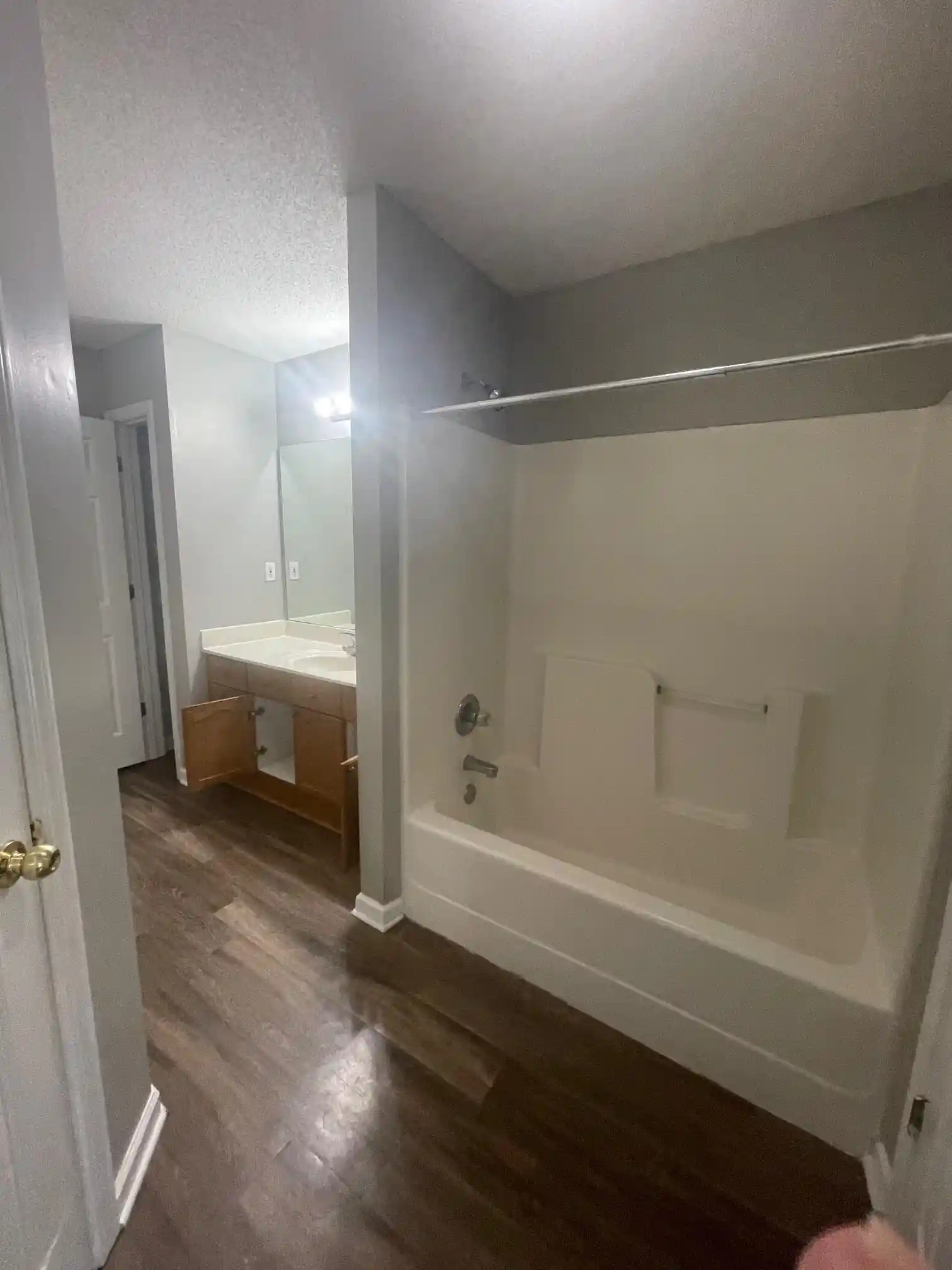 Photo 2 of Single family home for sale at 7068 Millers Glen Way, Memphis, TN 38125 | MLS# 10219626 | Listing updated on 2026-07-11