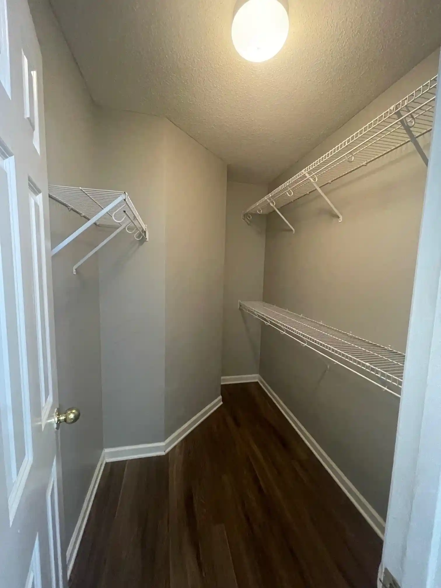 Photo 4 of Single family home for sale at 7068 Millers Glen Way, Memphis, TN 38125 | MLS# 10219626 | Listing updated on 2026-07-11