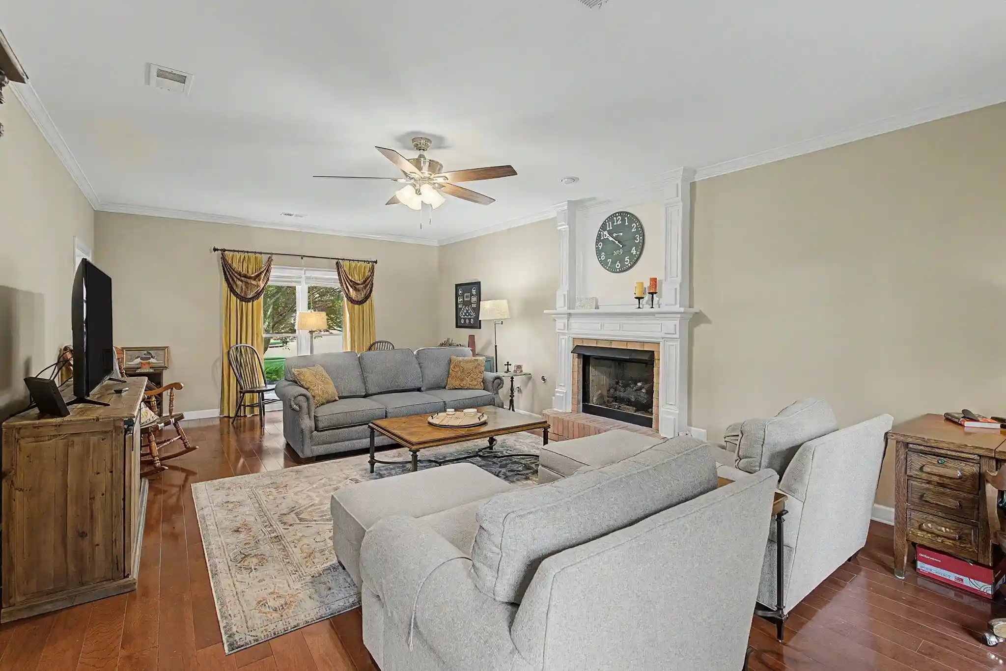 Homes for sale in Collierville, TN | 337 Revell Cv, Collierville, TN 38017 | MLS# 10219633