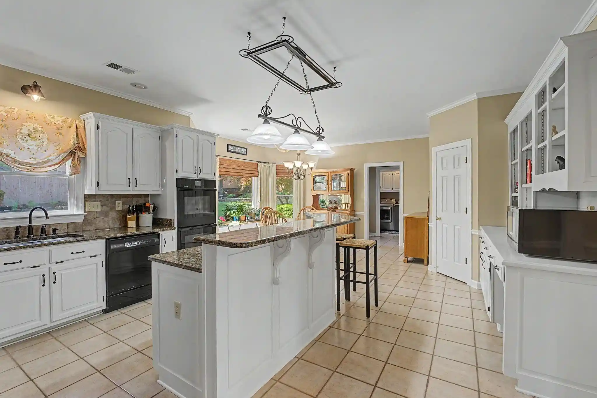 Homes for sale in Collierville, TN | 337 Revell Cv, Collierville, TN 38017 | MLS# 10219633