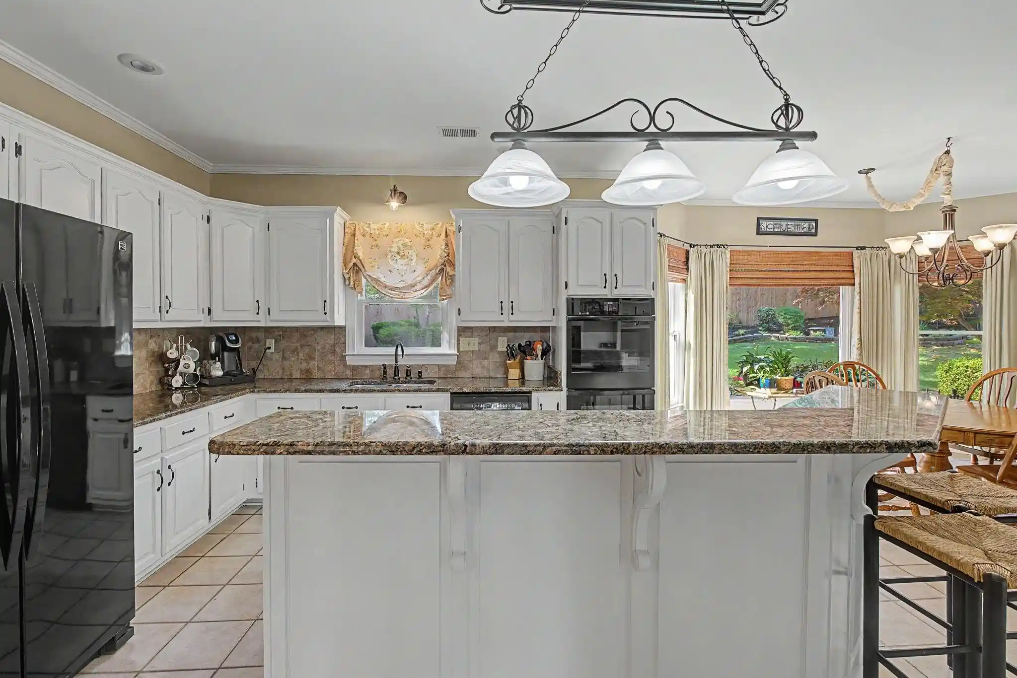 Homes for sale in Collierville, TN | 337 Revell Cv, Collierville, TN 38017 | MLS# 10219633