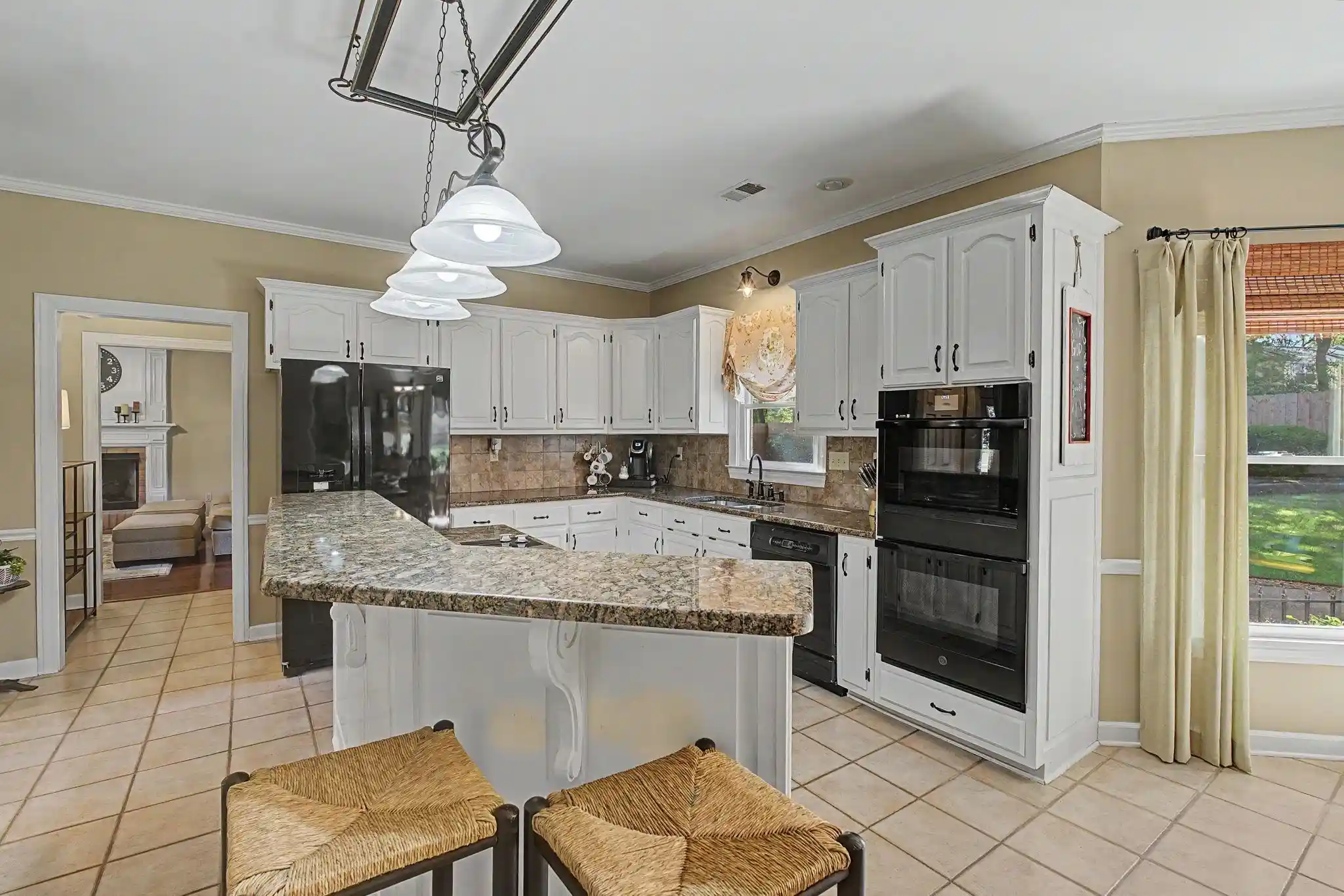 Homes for sale in Collierville, TN | 337 Revell Cv, Collierville, TN 38017 | MLS# 10219633