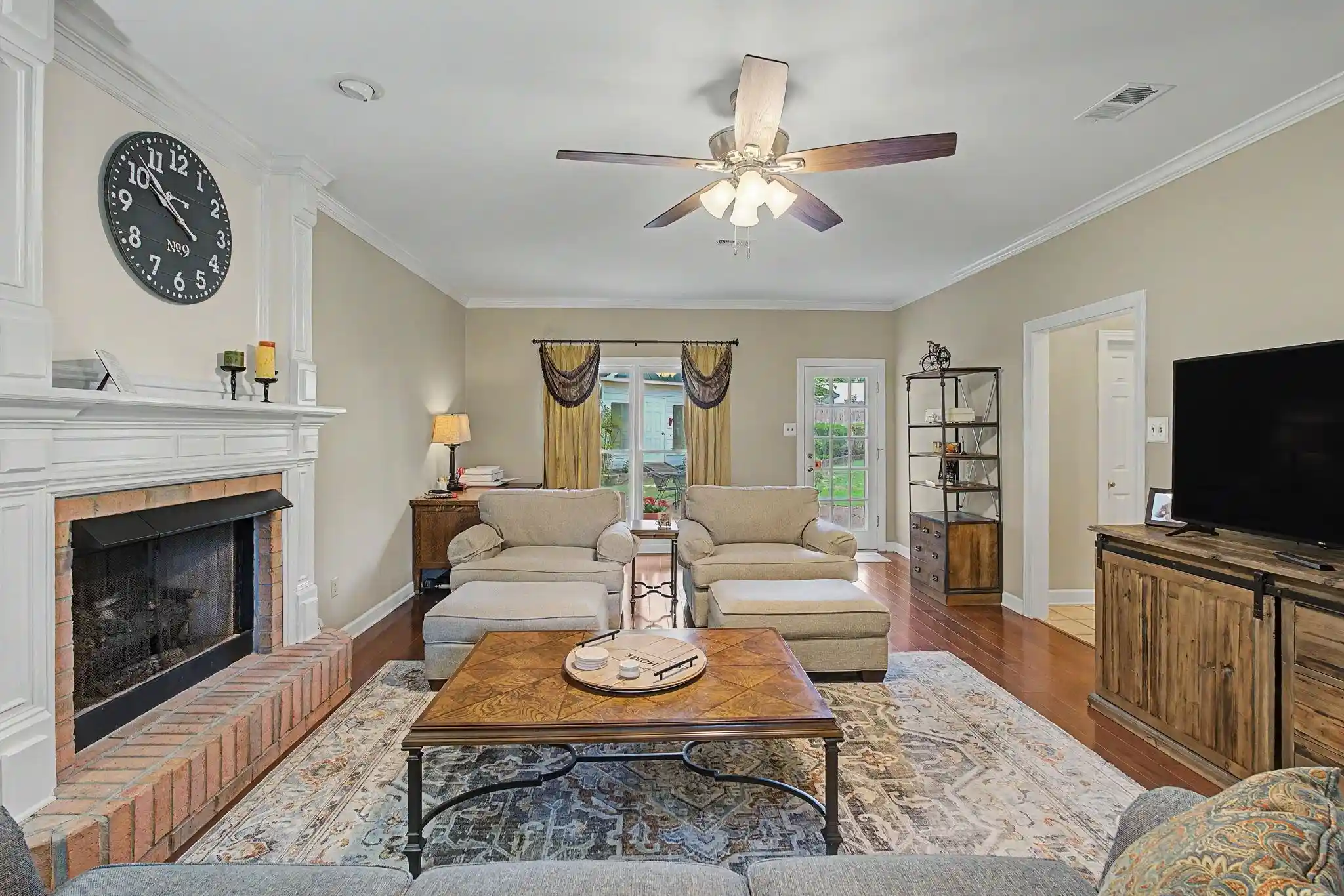 Homes for sale in Collierville, TN | 337 Revell Cv, Collierville, TN 38017 | MLS# 10219633