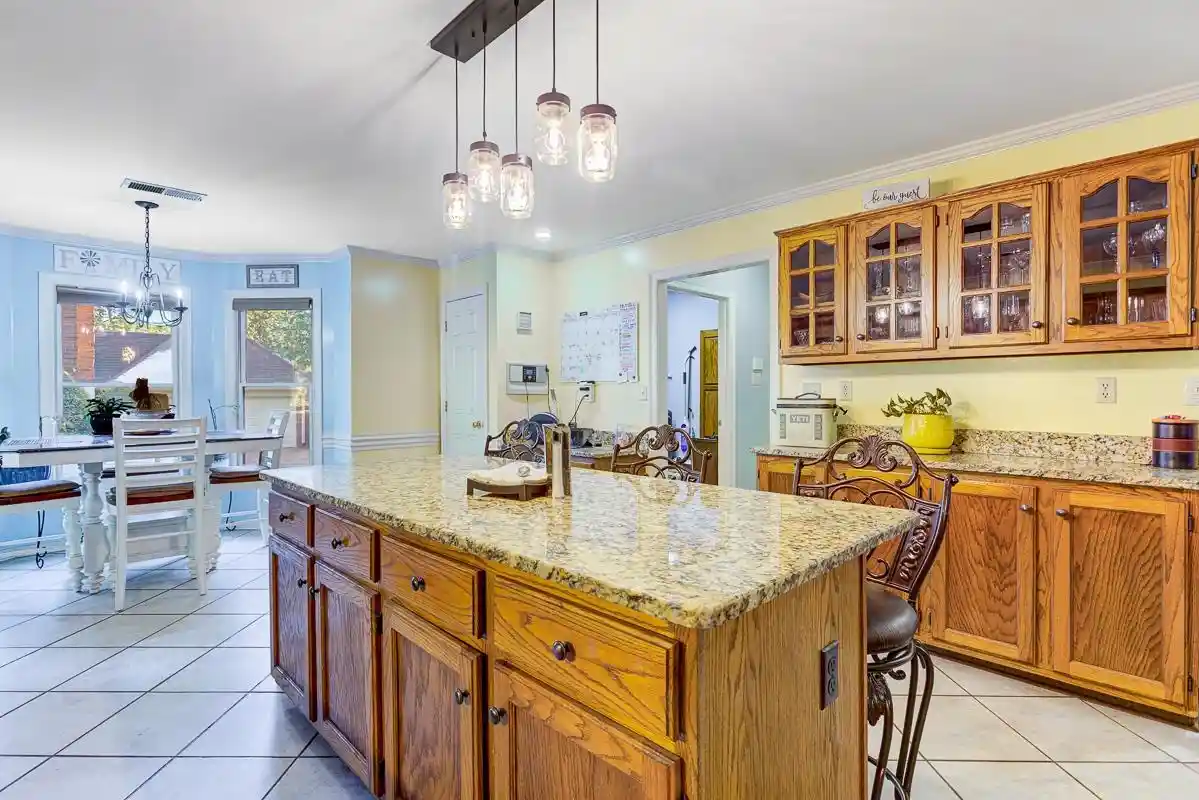 Photo 2 of Single family home for sale at 1614 Wayside Cv, Cordova, TN 38016 | MLS# 10219642 | Listing updated on 2026-07-25