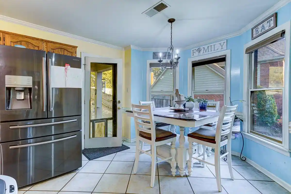 Photo 3 of Single family home for sale at 1614 Wayside Cv, Cordova, TN 38016 | MLS# 10219642 | Listing updated on 2026-07-25